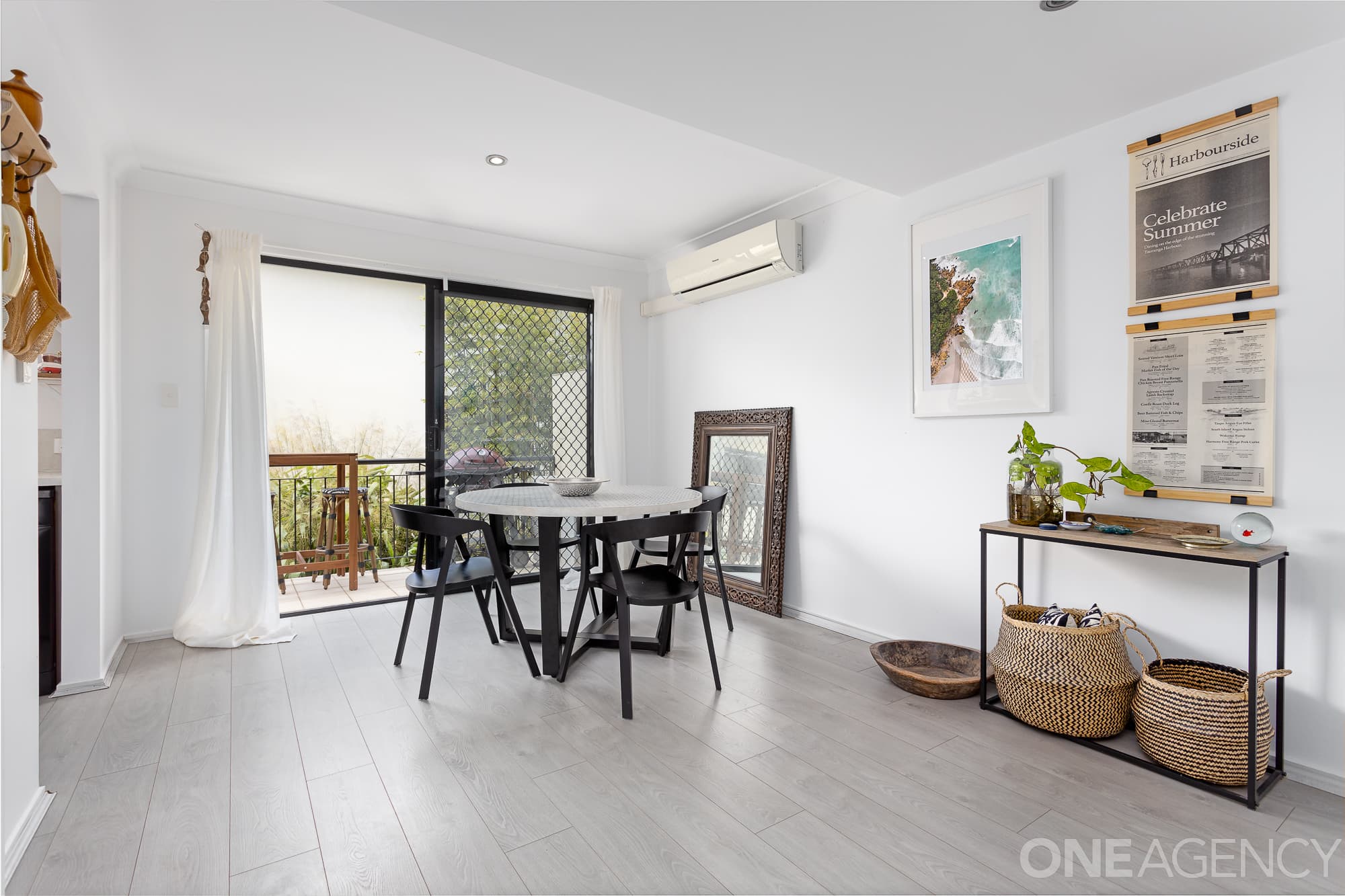 2/16-18 Georgina Street, Woody Point, Woody Point - Thumbnail 5