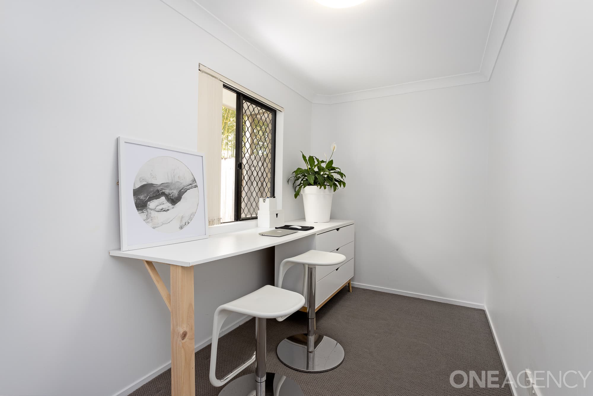2/16-18 Georgina Street, Woody Point, Woody Point - Thumbnail 8