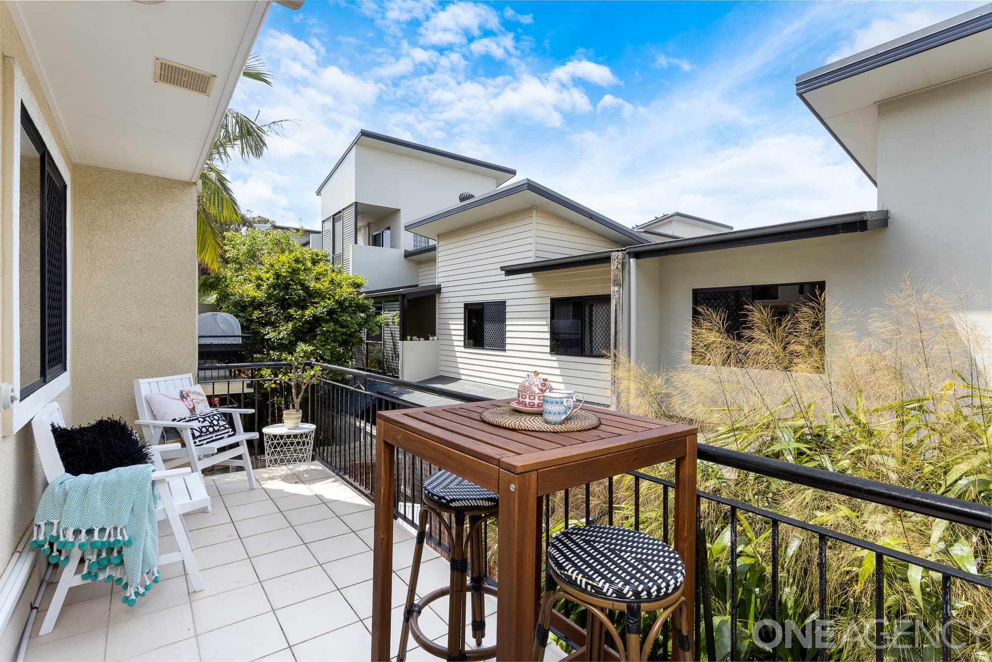 2/16-18 Georgina Street, Woody Point, Woody Point - Thumbnail 7