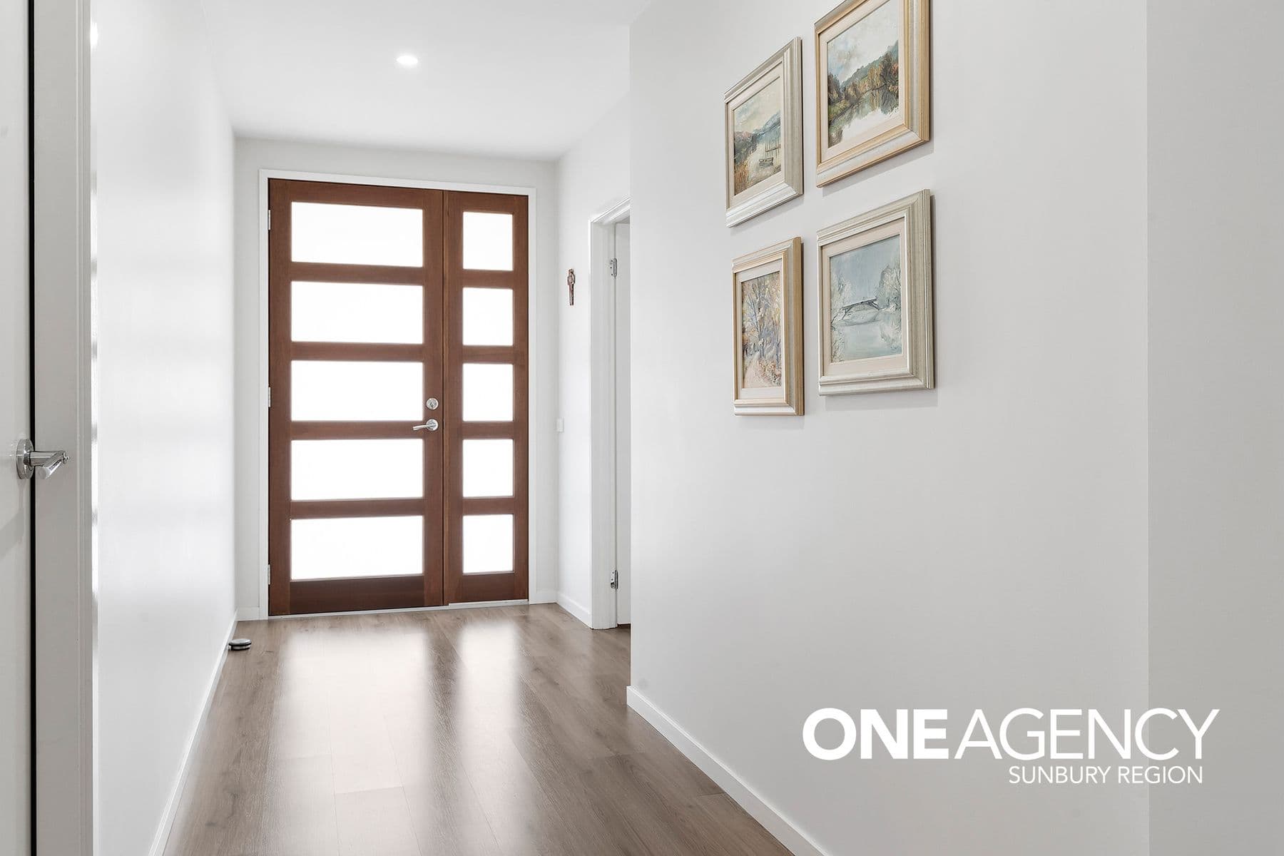 4 Angelas Way, Sunbury, Sunbury - Thumbnail 3