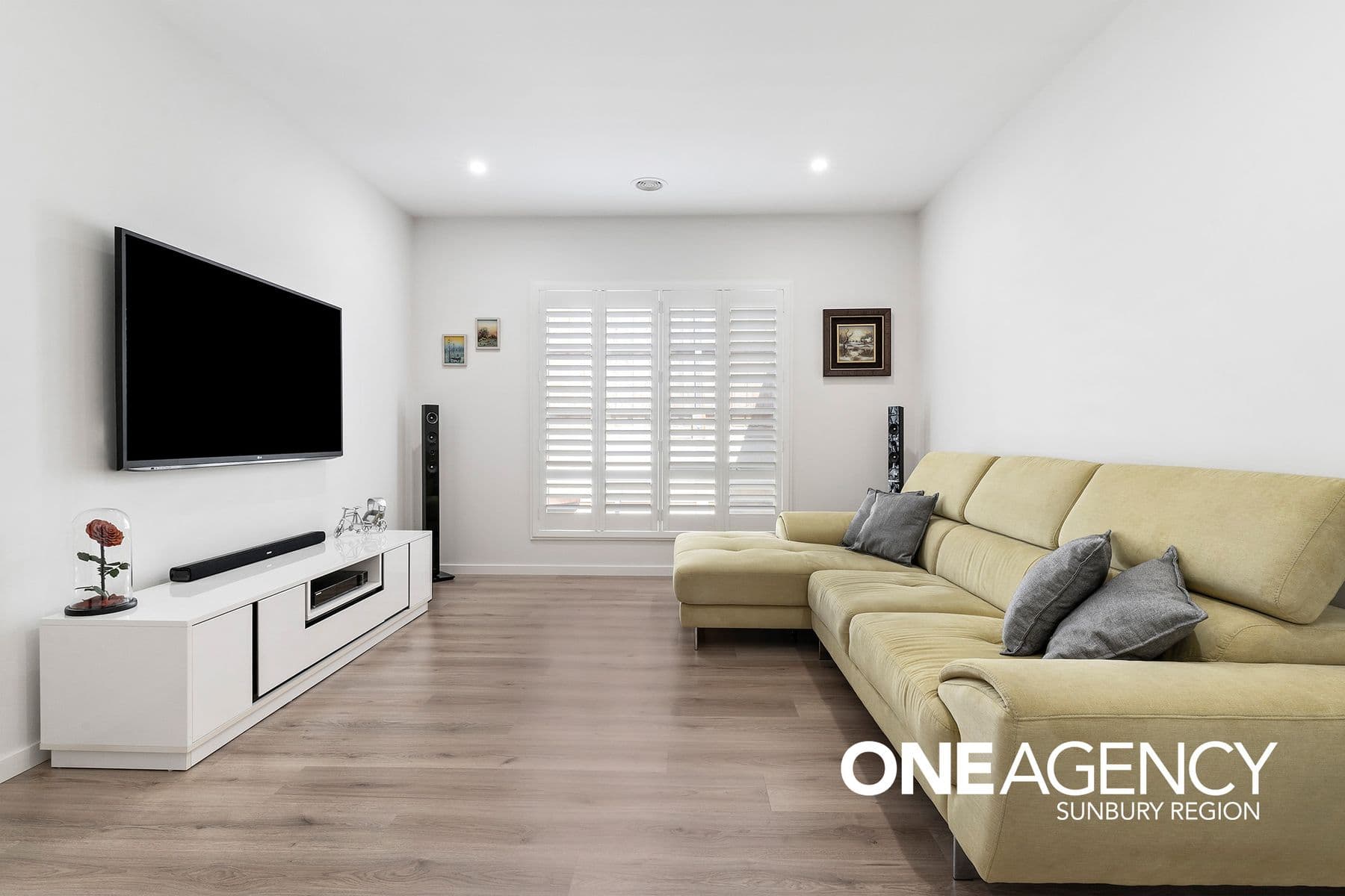 4 Angelas Way, Sunbury, Sunbury - Thumbnail 4