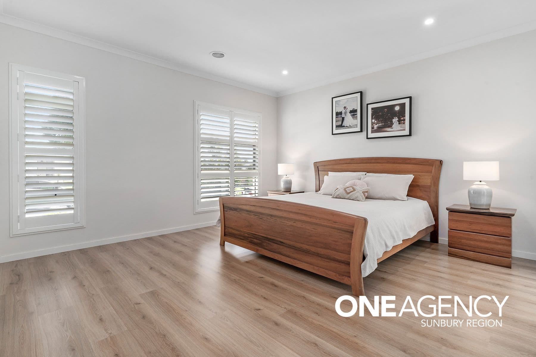 4 Angelas Way, Sunbury, Sunbury - Thumbnail 5