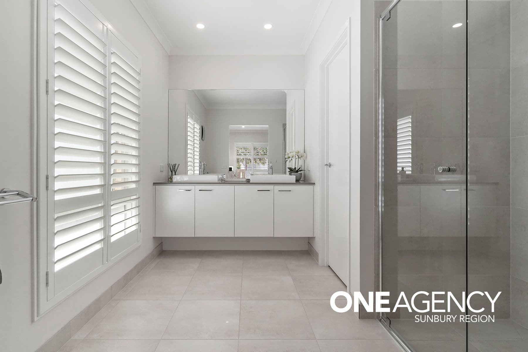 4 Angelas Way, Sunbury, Sunbury - Thumbnail 6