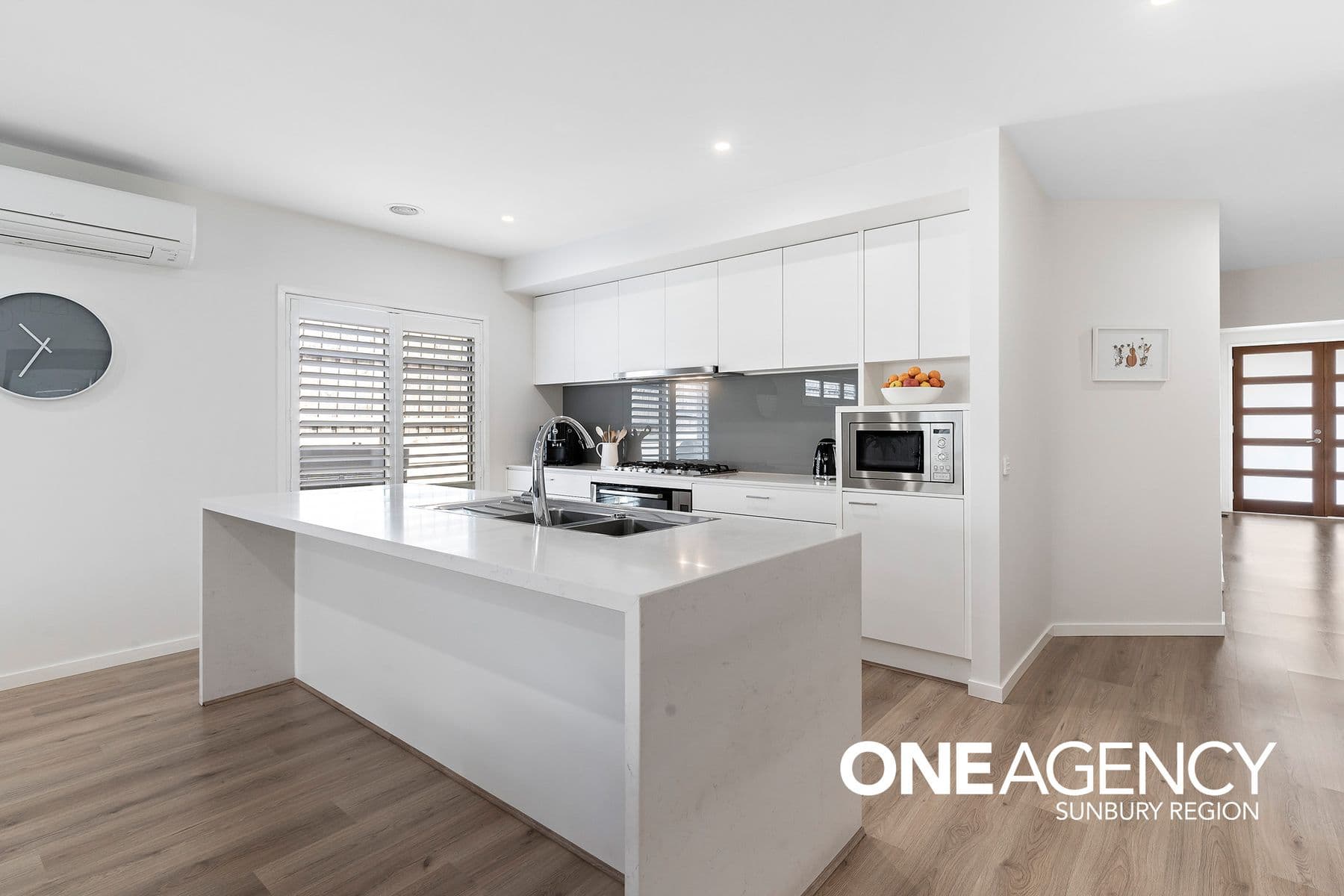 4 Angelas Way, Sunbury, Sunbury - Thumbnail 7