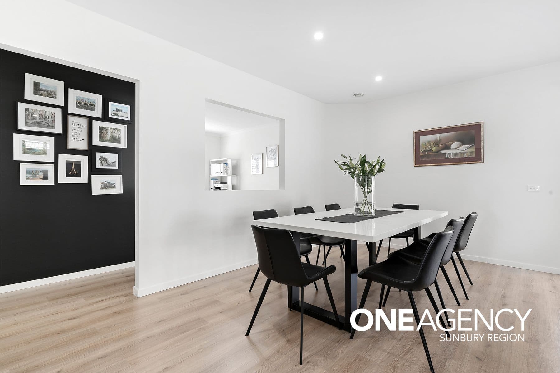 4 Angelas Way, Sunbury, Sunbury - Thumbnail 8