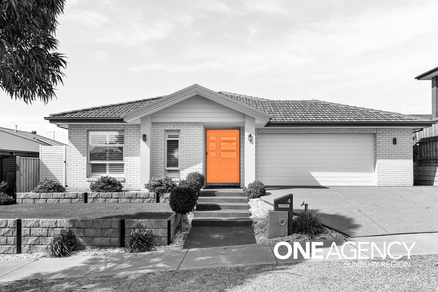 4 Angelas Way, Sunbury, Sunbury - Image 1