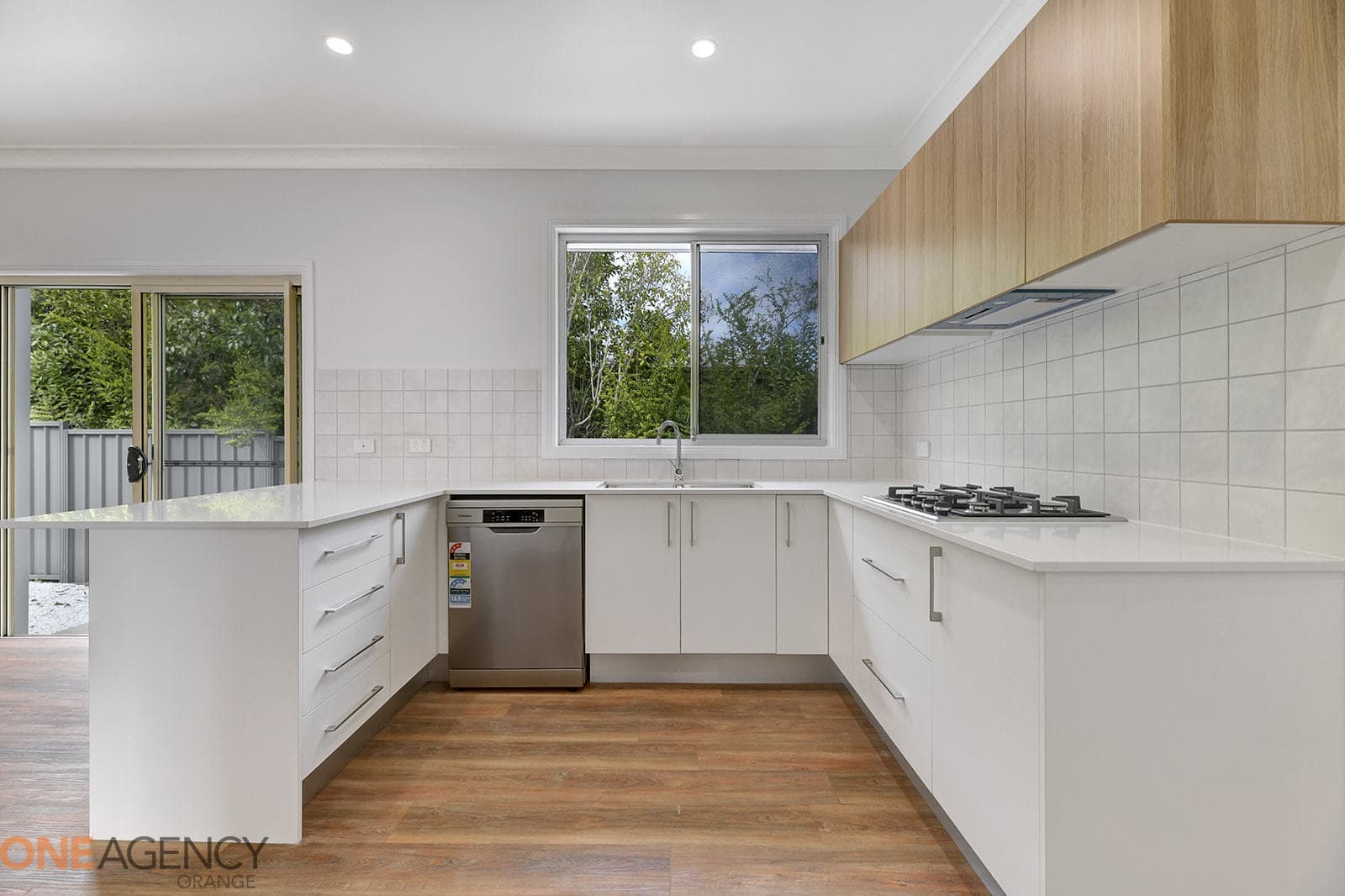 1/377 Anson Street, Orange, Orange - Thumbnail 2