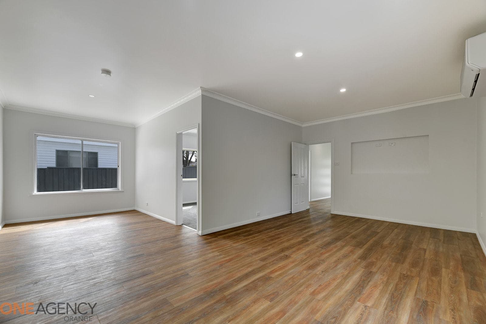 1/377 Anson Street, Orange, Orange - Thumbnail 4