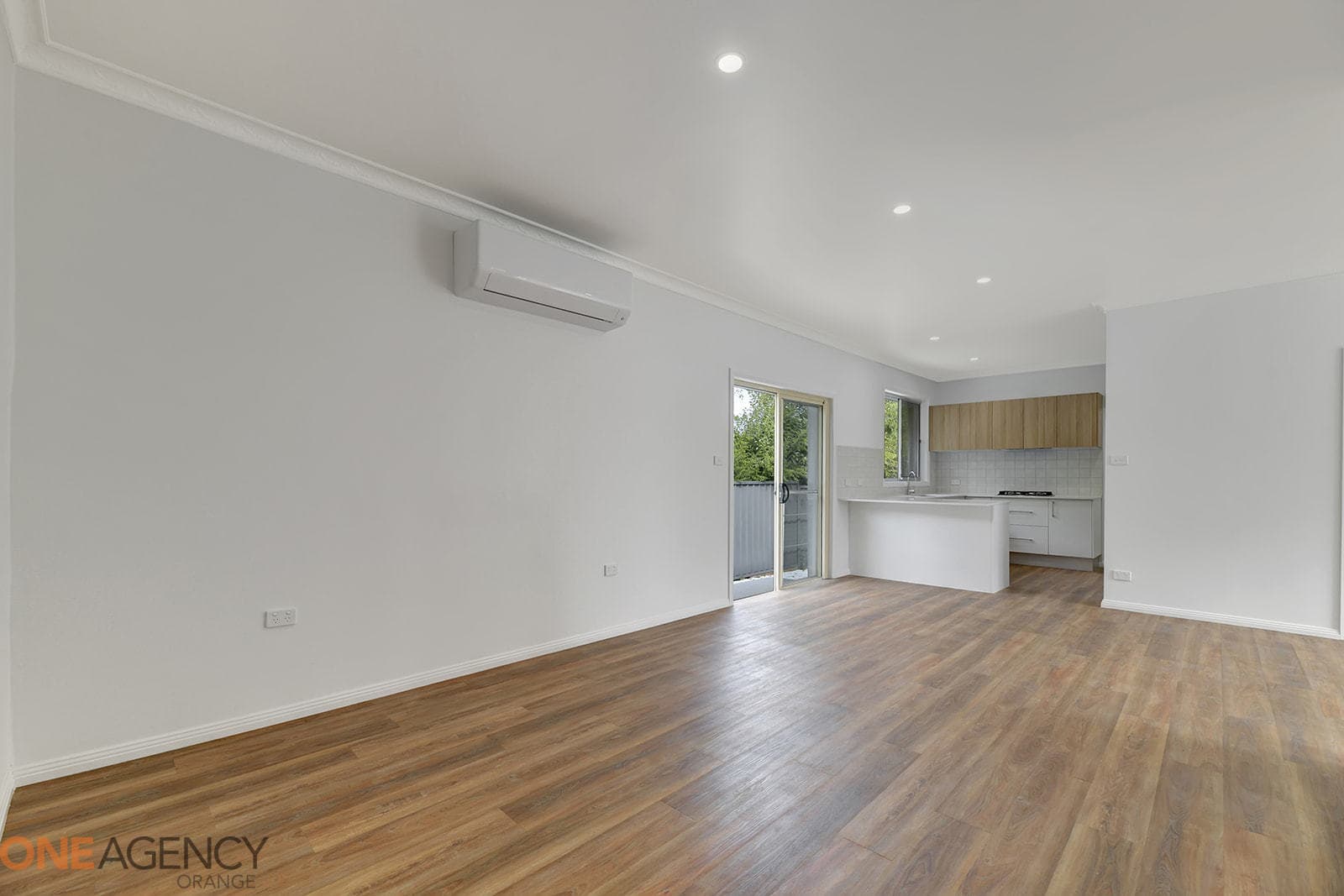 1/377 Anson Street, Orange, Orange - Thumbnail 5