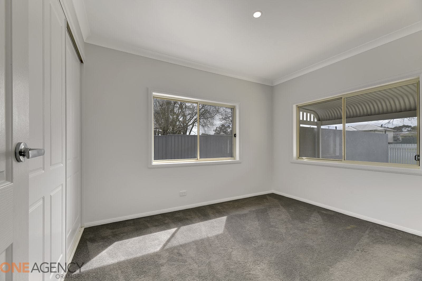 1/377 Anson Street, Orange, Orange - Thumbnail 6