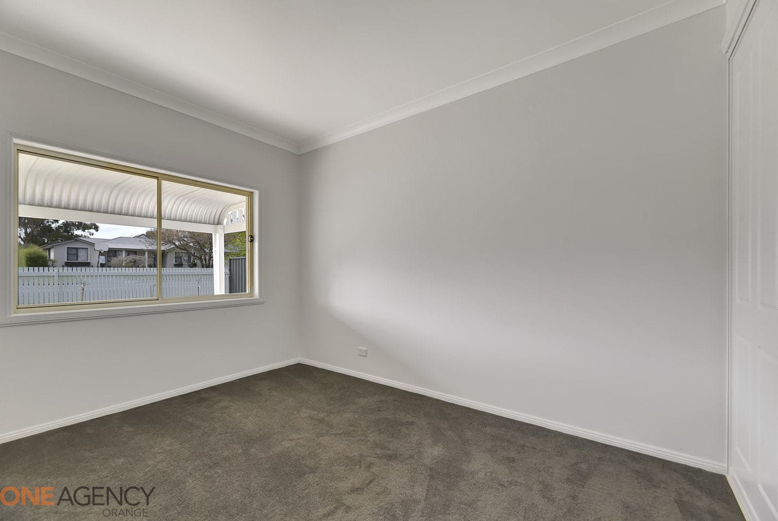 1/377 Anson Street, Orange, Orange - Thumbnail 7