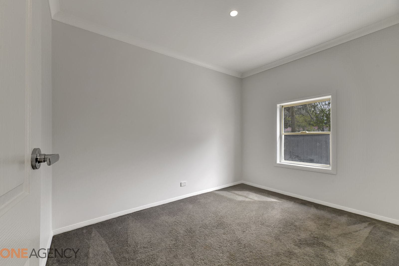 1/377 Anson Street, Orange, Orange - Thumbnail 8