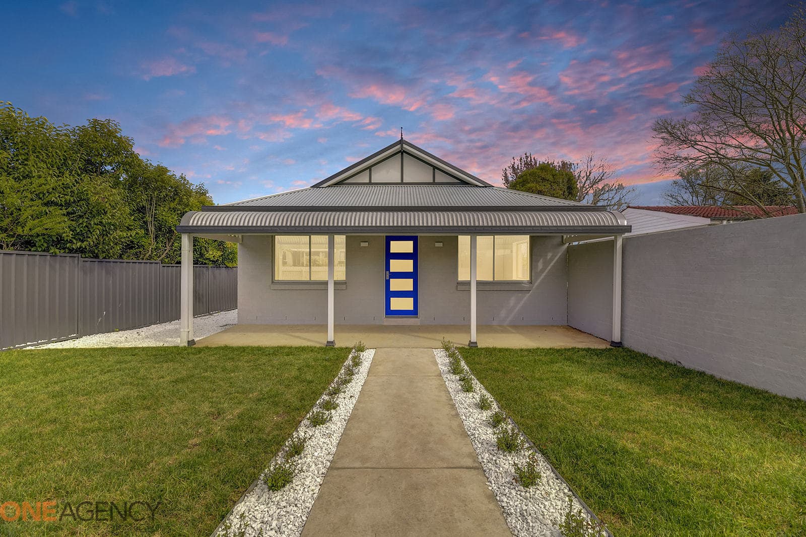 1/377 Anson Street, Orange, Orange - Image 1