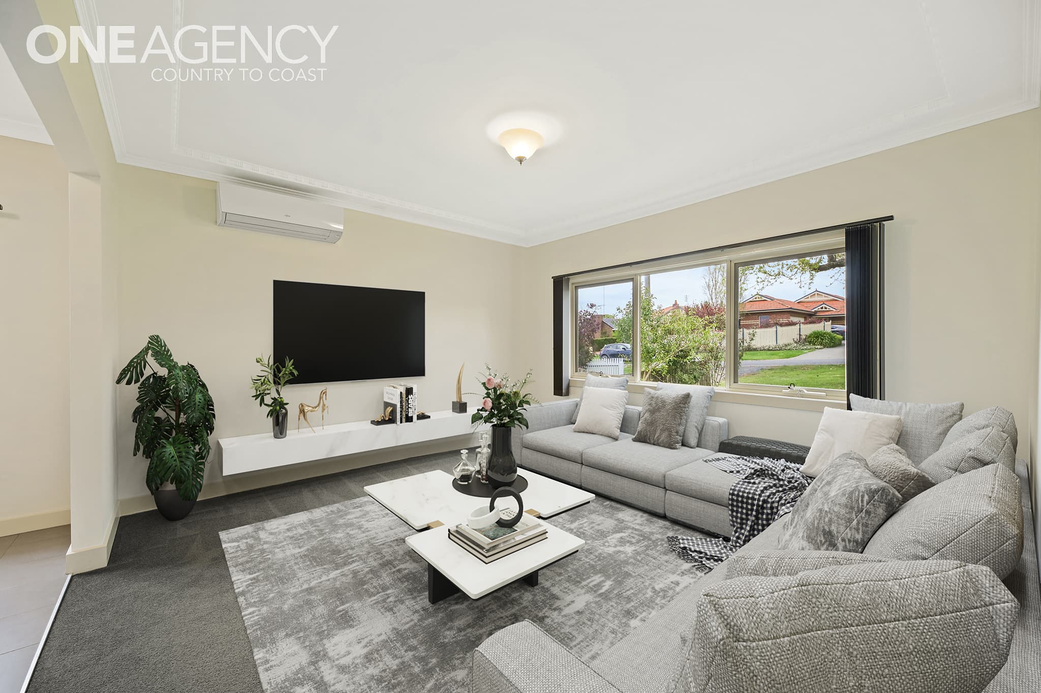 75 Clifford Street, Warragul, Warragul - Thumbnail 2