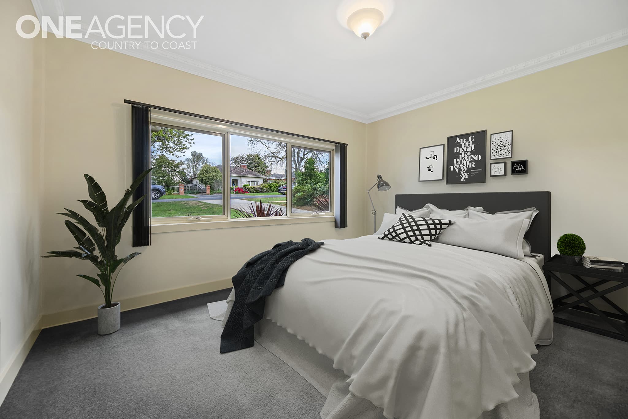 75 Clifford Street, Warragul, Warragul - Thumbnail 8