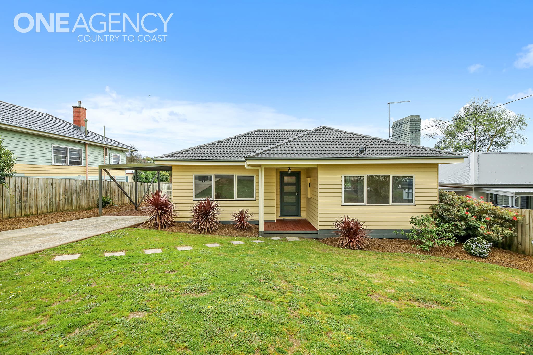 75 Clifford Street, Warragul, Warragul - Image 1