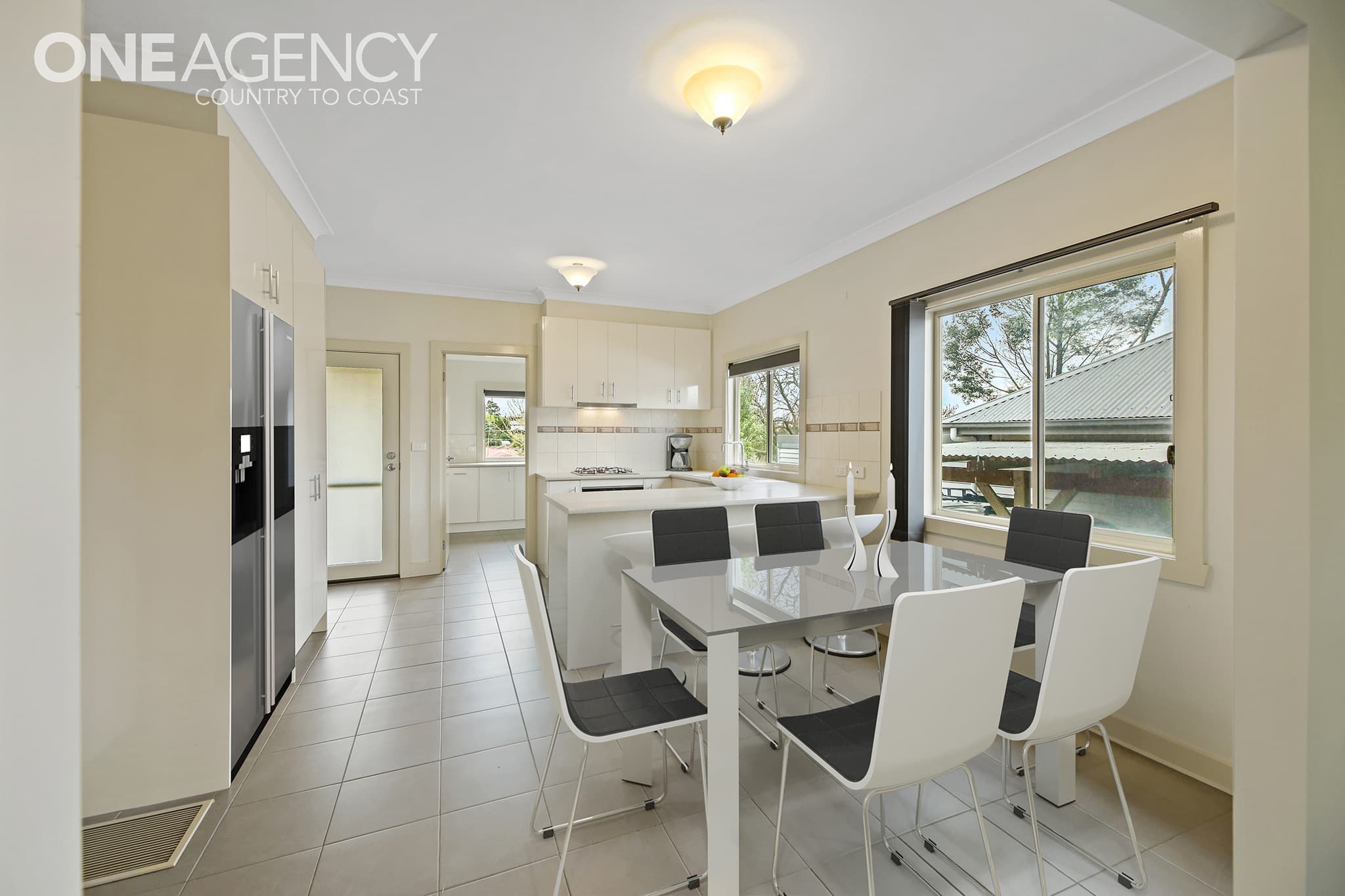 75 Clifford Street, Warragul, Warragul - Thumbnail 3