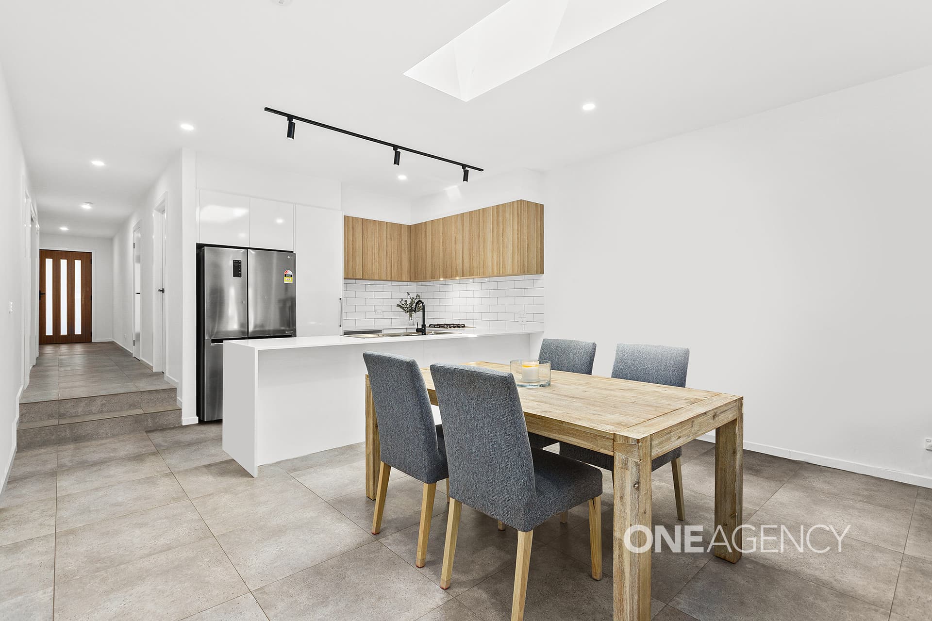 47a Upland Chase, Albion Park, Albion Park - Thumbnail 4