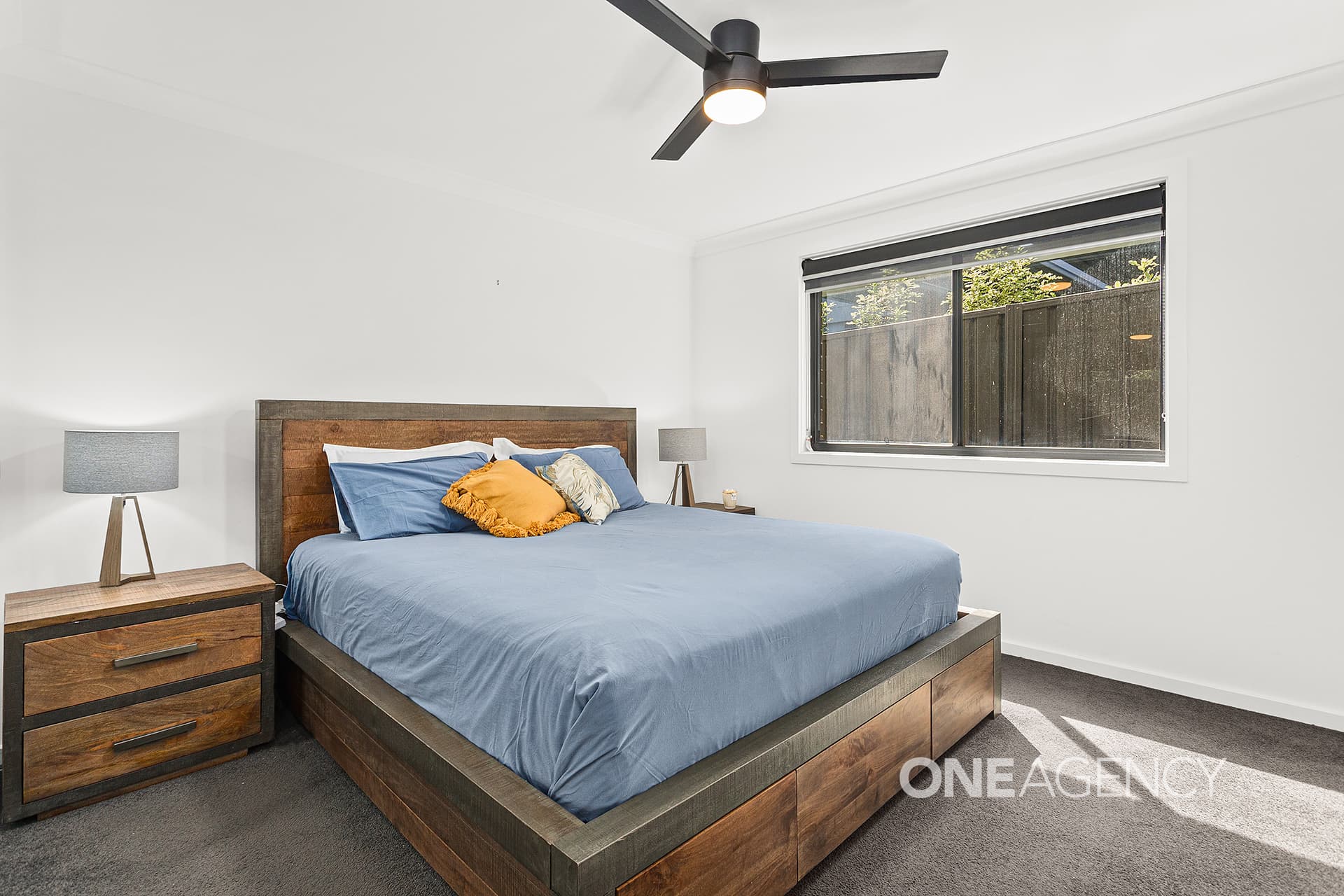 47a Upland Chase, Albion Park, Albion Park - Thumbnail 6