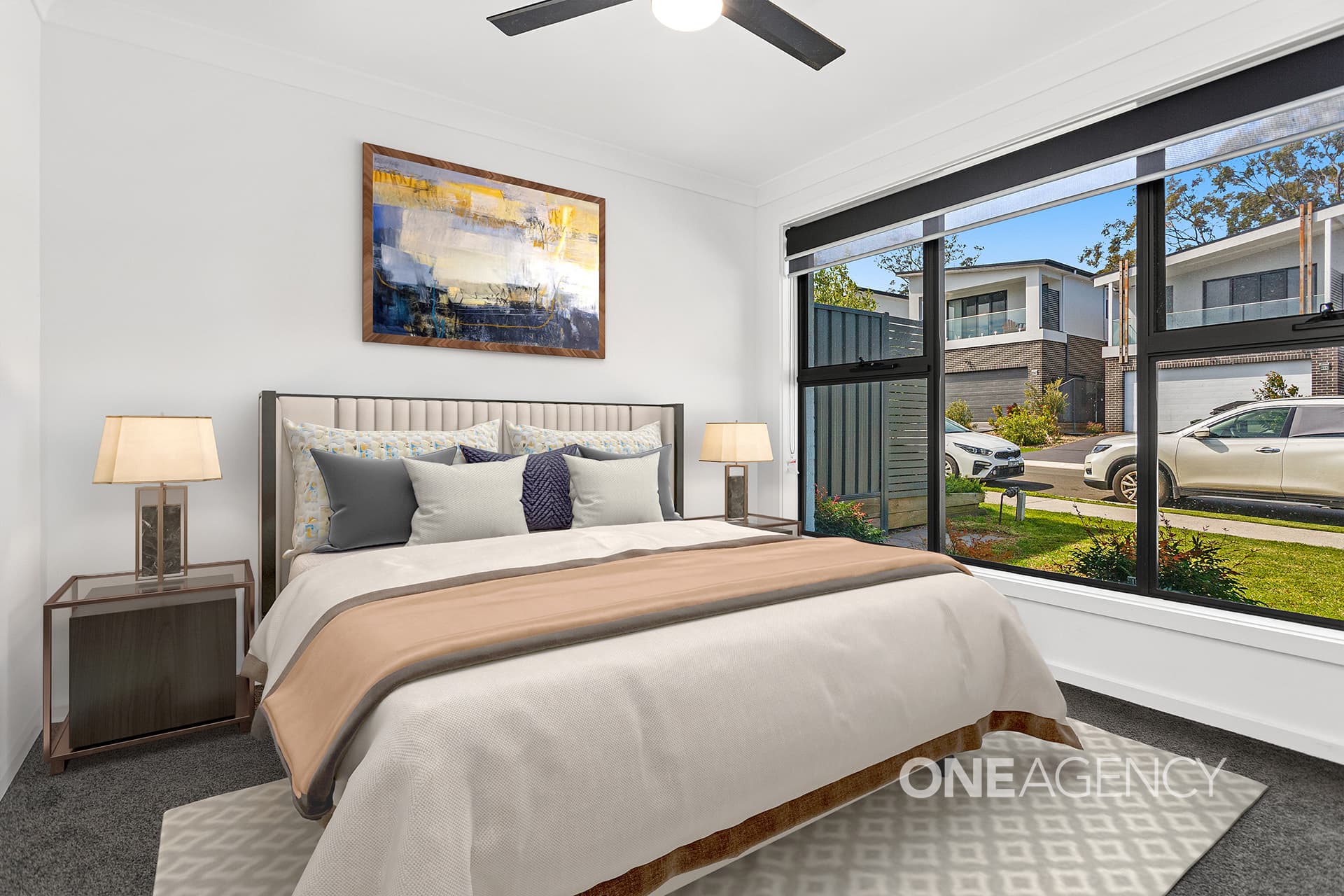 47a Upland Chase, Albion Park, Albion Park - Thumbnail 8