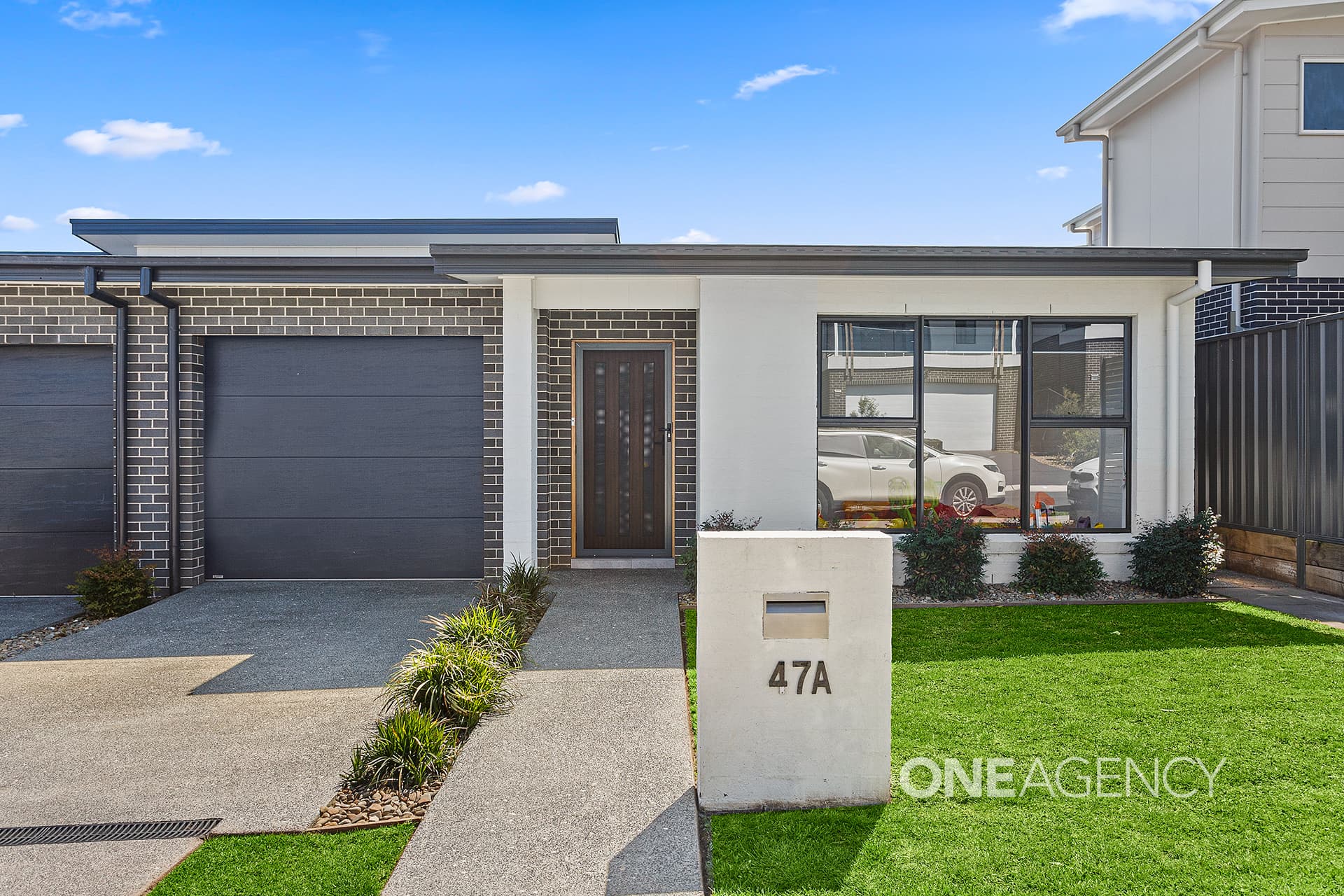 47a Upland Chase, Albion Park, Albion Park - Image 1