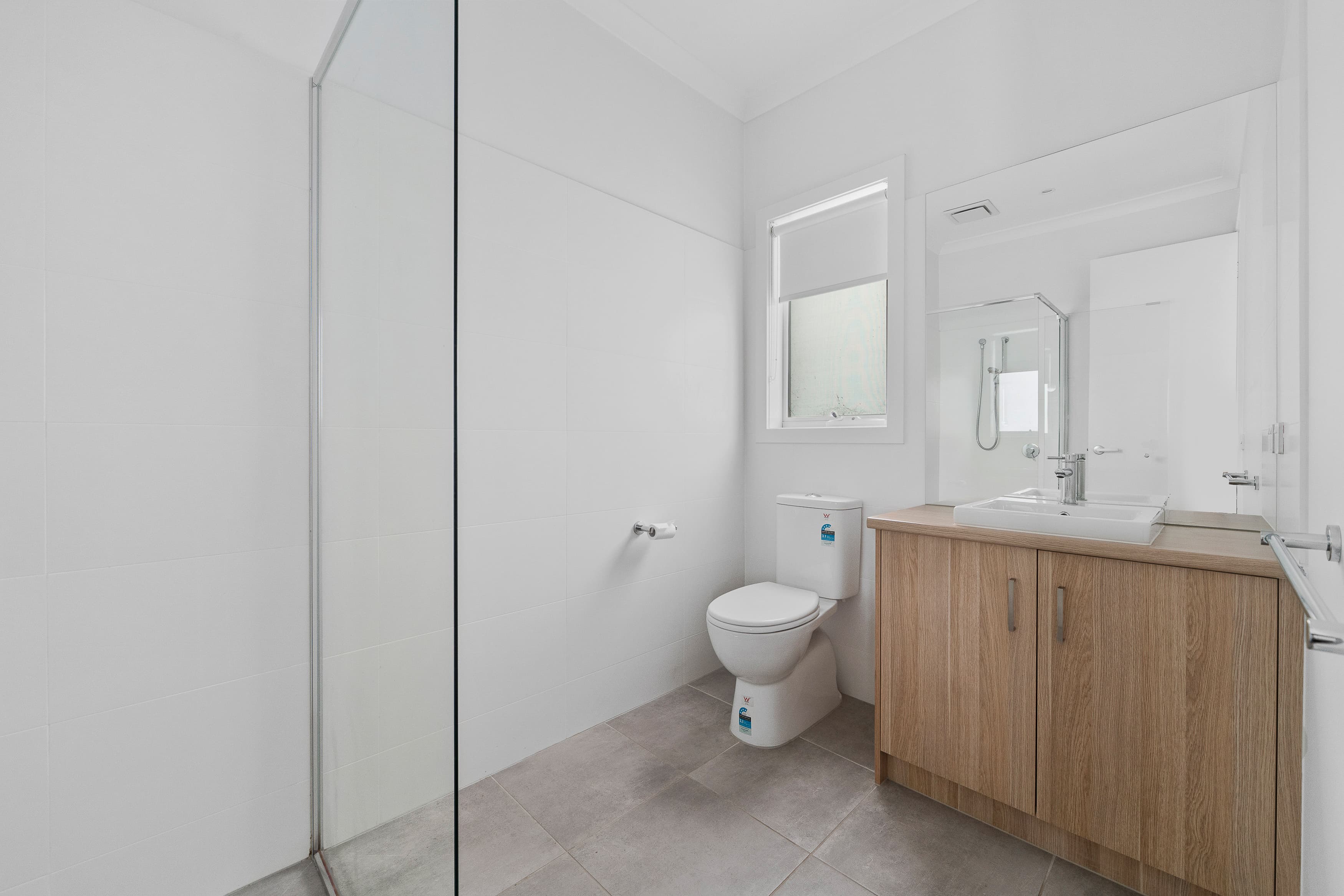 26A Feltham Street, Pearcedale, Pearcedale - Thumbnail 7