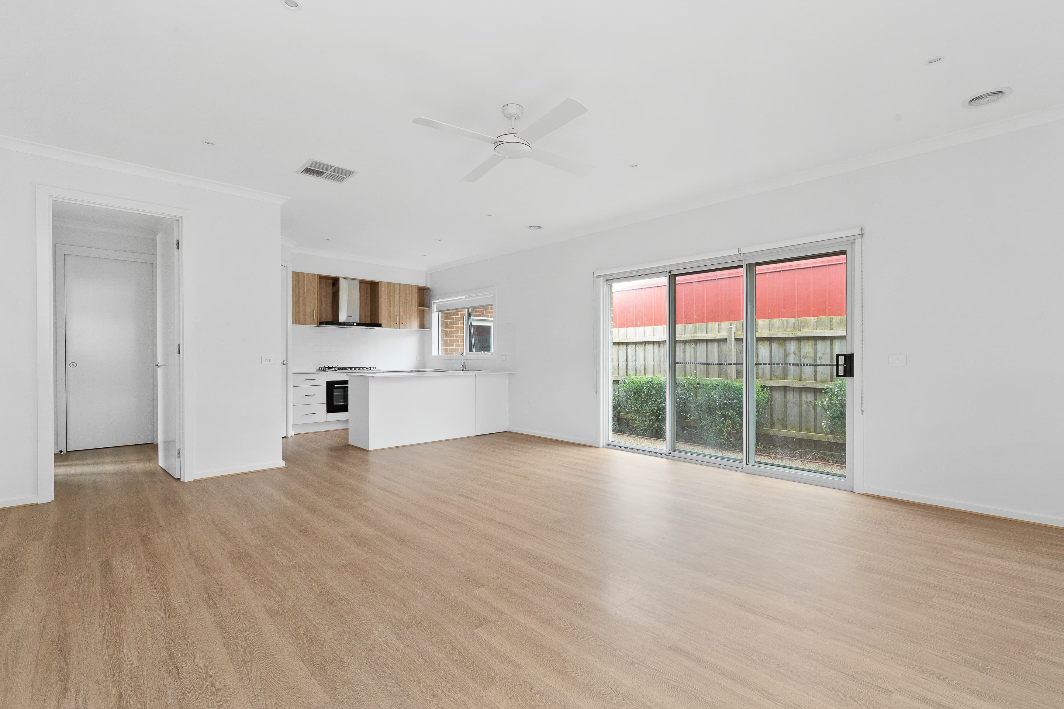 26A Feltham Street, Pearcedale, Pearcedale - Thumbnail 3
