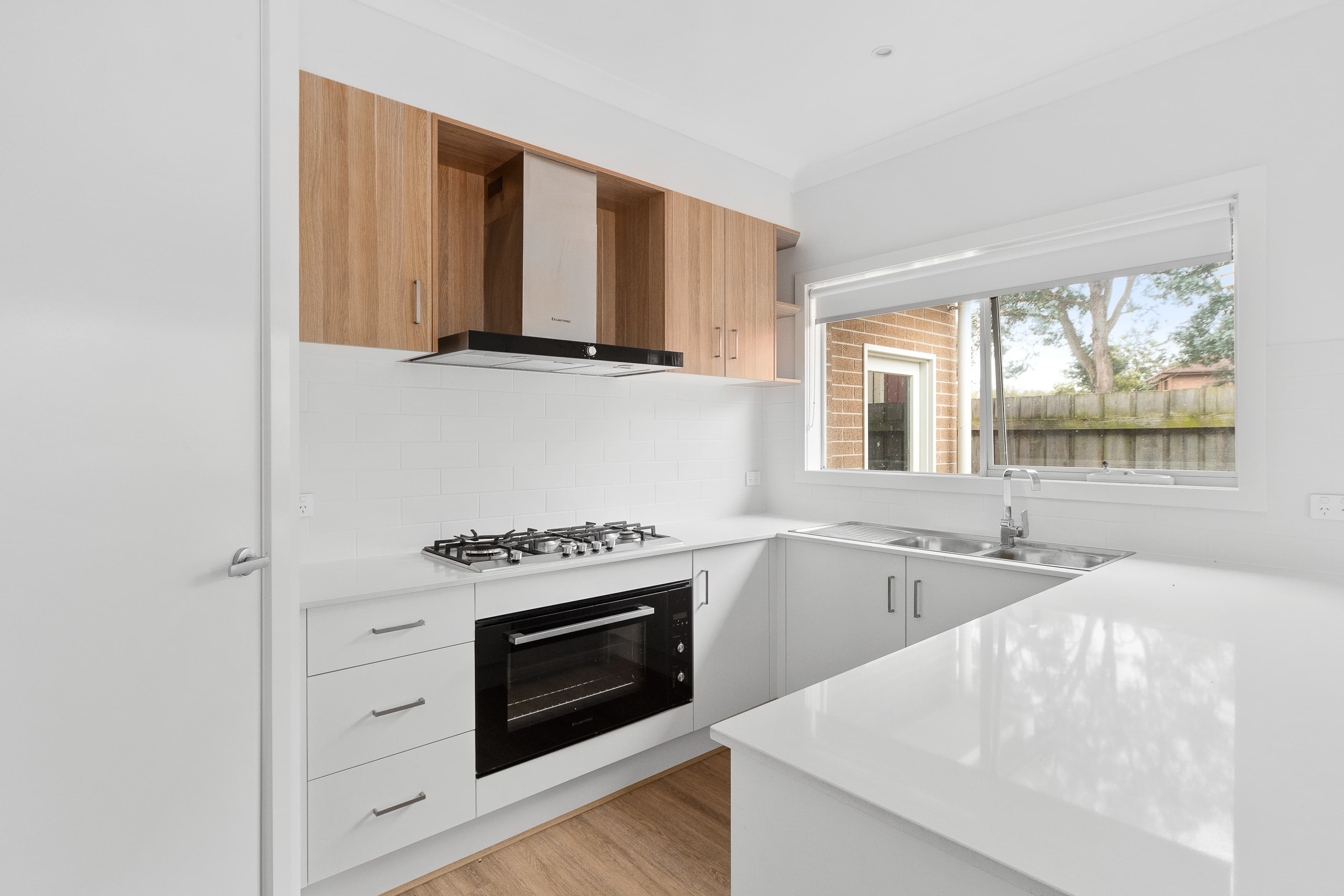 26A Feltham Street, Pearcedale, Pearcedale - Thumbnail 2