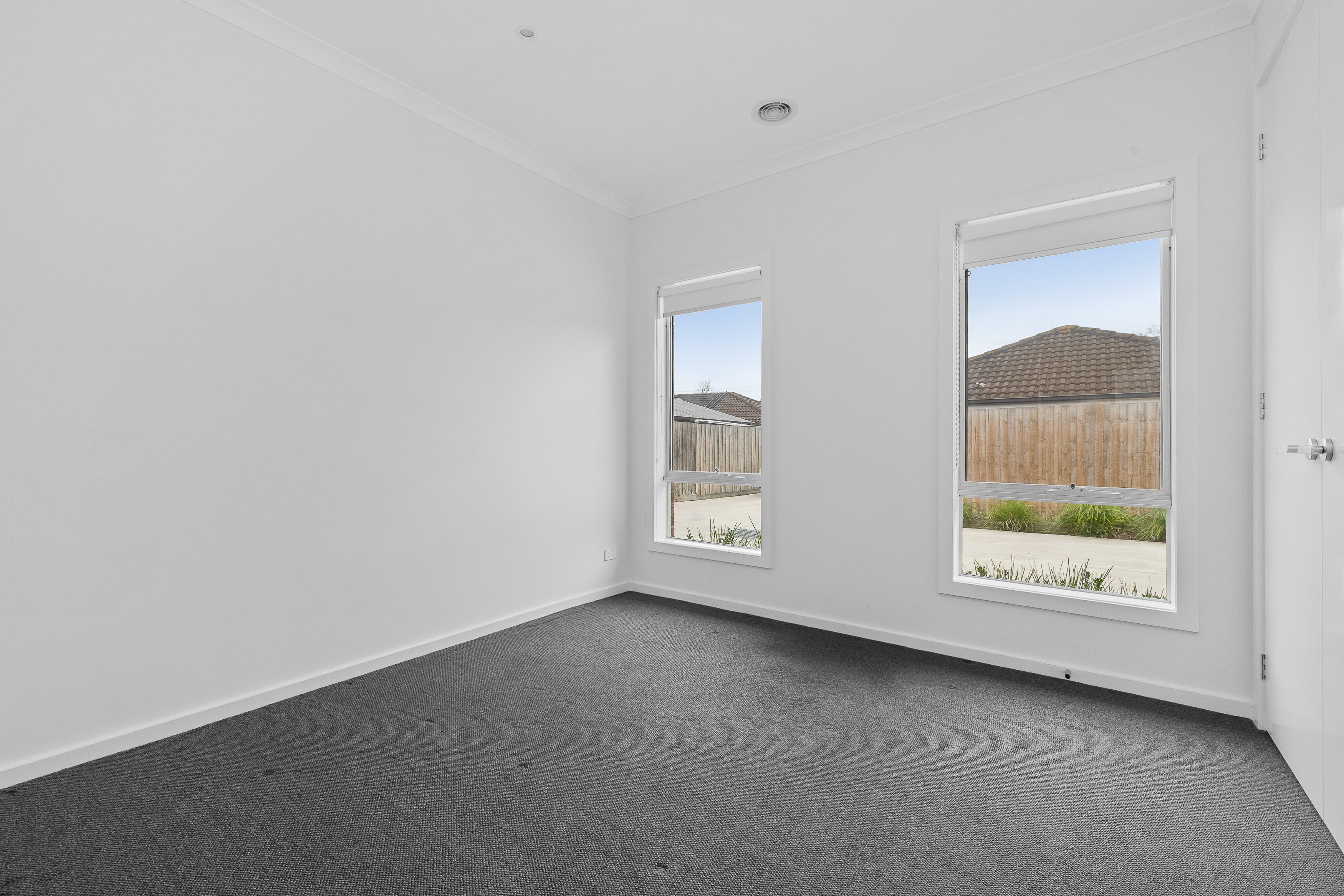 26A Feltham Street, Pearcedale, Pearcedale - Thumbnail 8