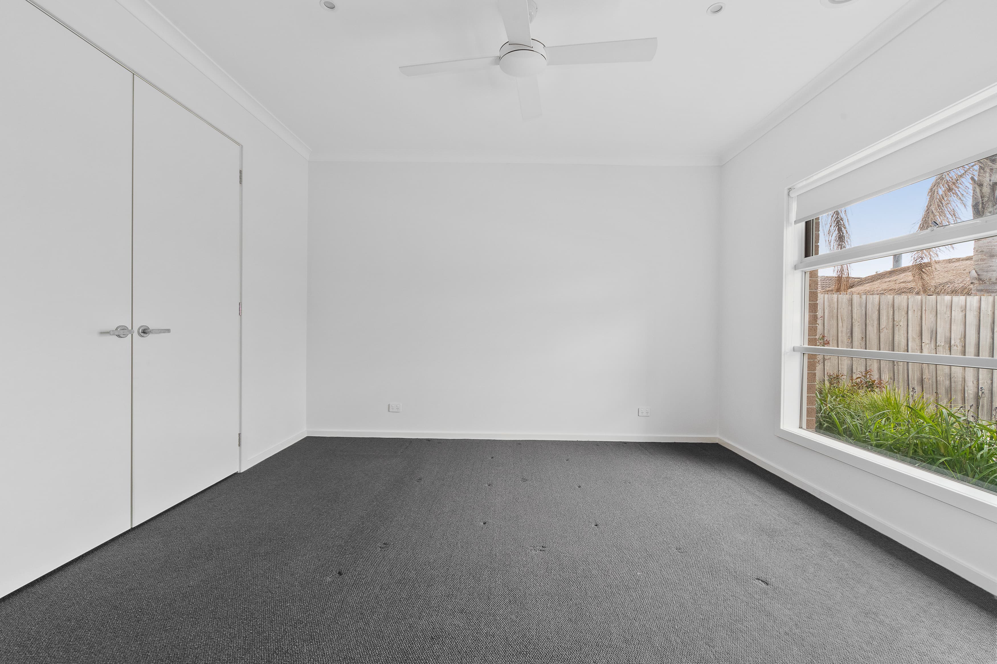 26A Feltham Street, Pearcedale, Pearcedale - Thumbnail 6