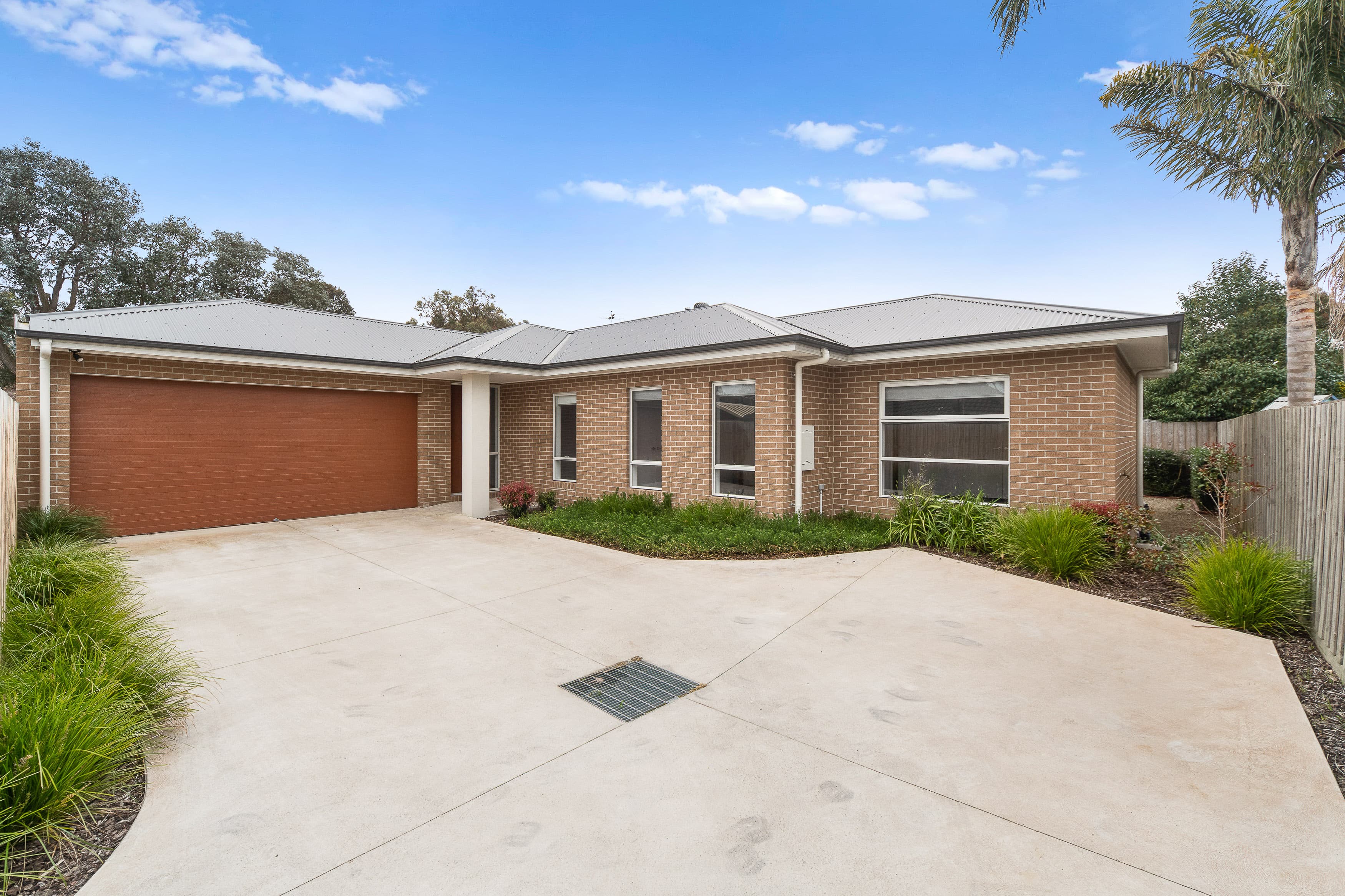 26A Feltham Street, Pearcedale, Pearcedale - Image 1
