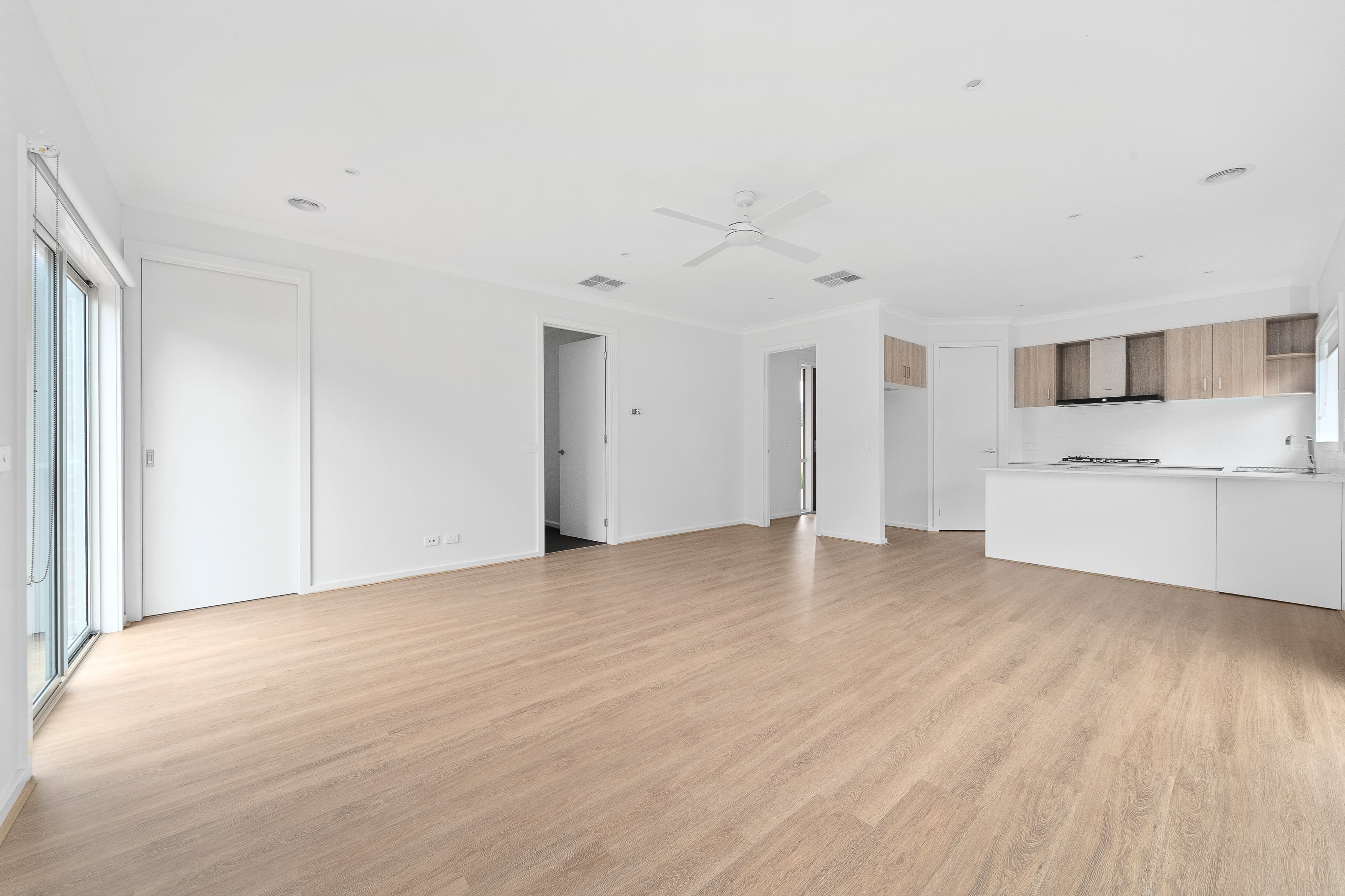 26A Feltham Street, Pearcedale, Pearcedale - Thumbnail 4