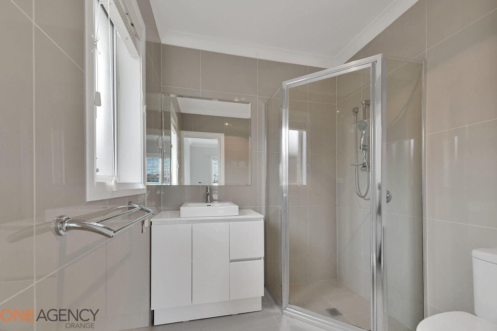 3 Lily Place, Orange, Orange - Thumbnail 7