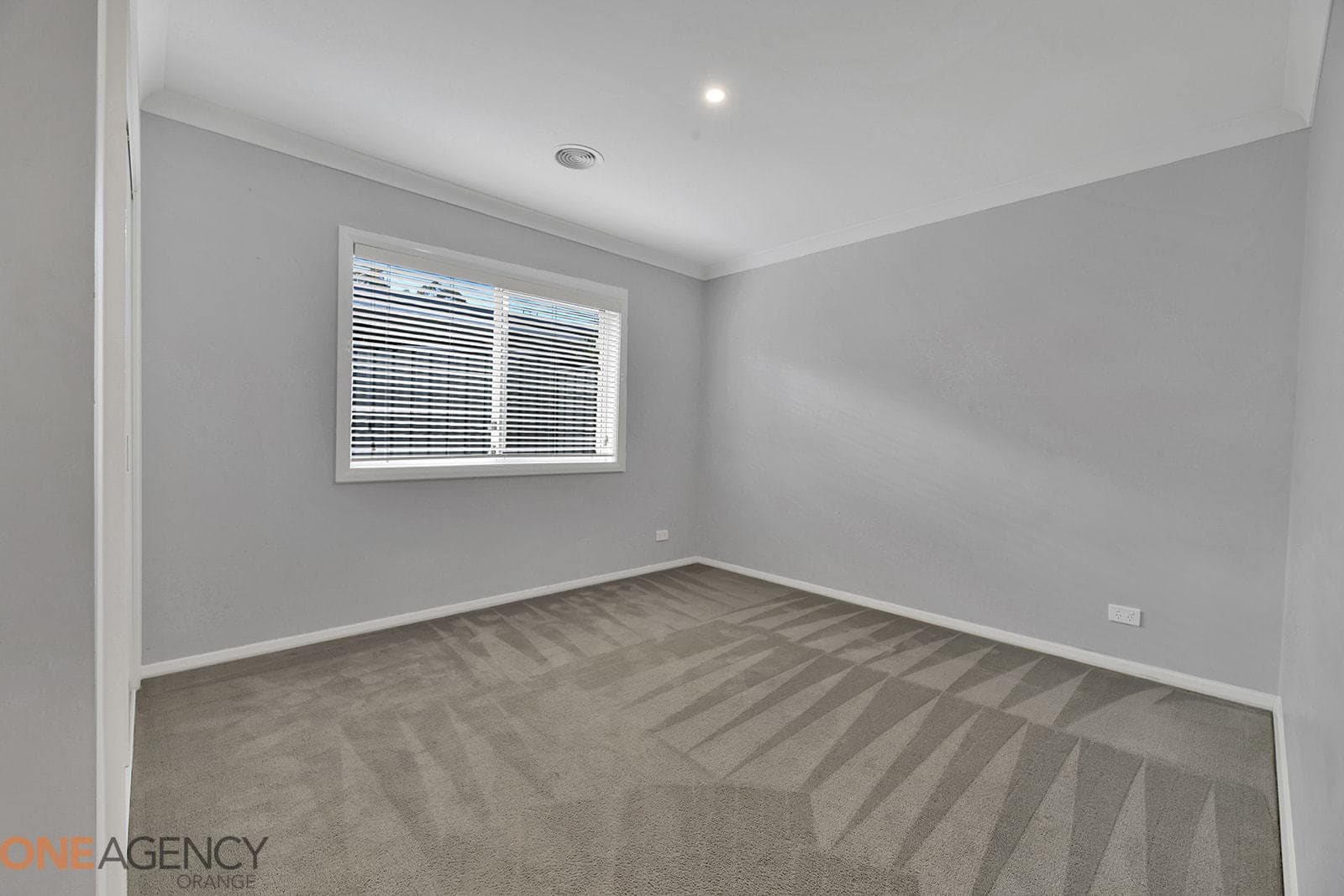 3 Lily Place, Orange, Orange - Thumbnail 8