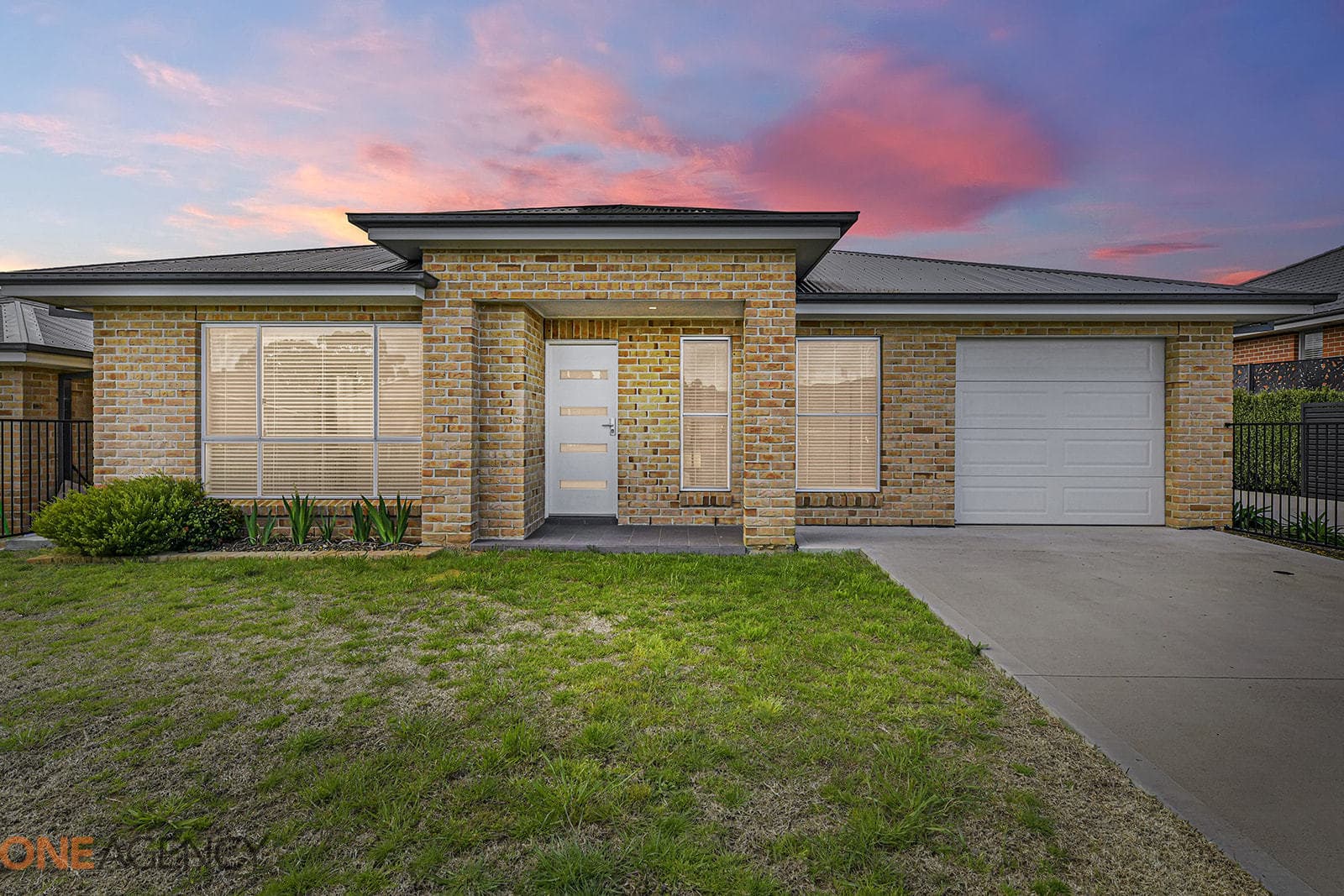 3 Lily Place, Orange, Orange - Image 1