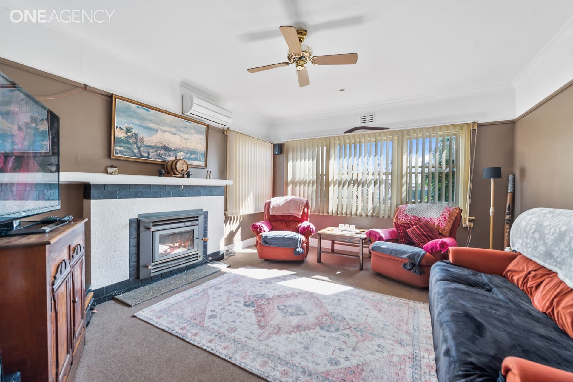 38 Tasman Street, Devonport, Devonport - Thumbnail 2