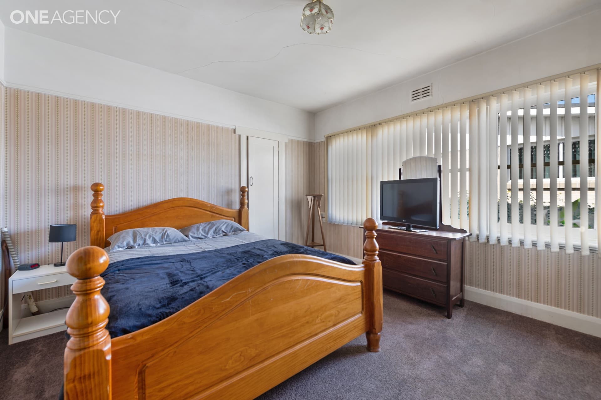 38 Tasman Street, Devonport, Devonport - Thumbnail 4