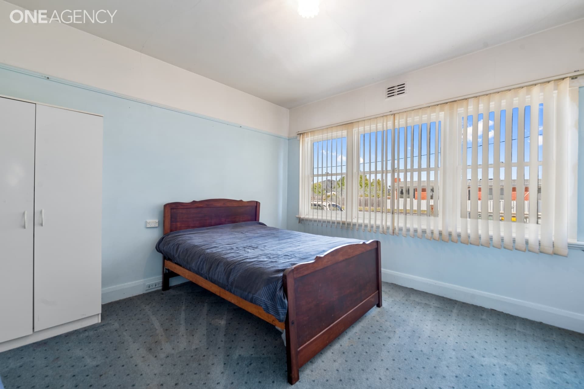 38 Tasman Street, Devonport, Devonport - Thumbnail 5
