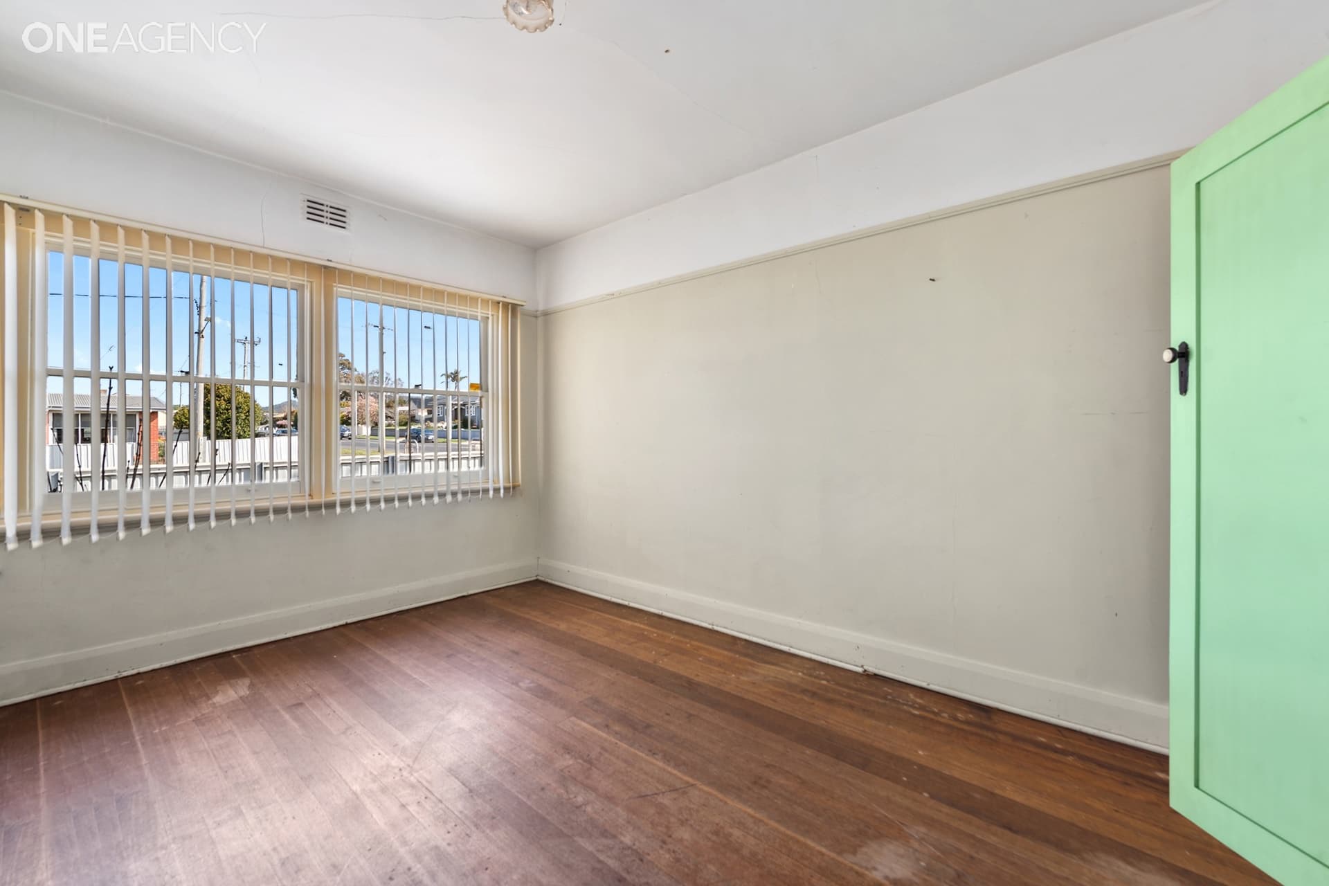 38 Tasman Street, Devonport, Devonport - Thumbnail 7