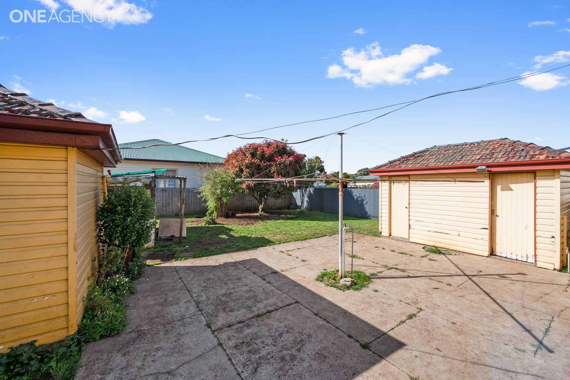 38 Tasman Street, Devonport, Devonport - Thumbnail 8