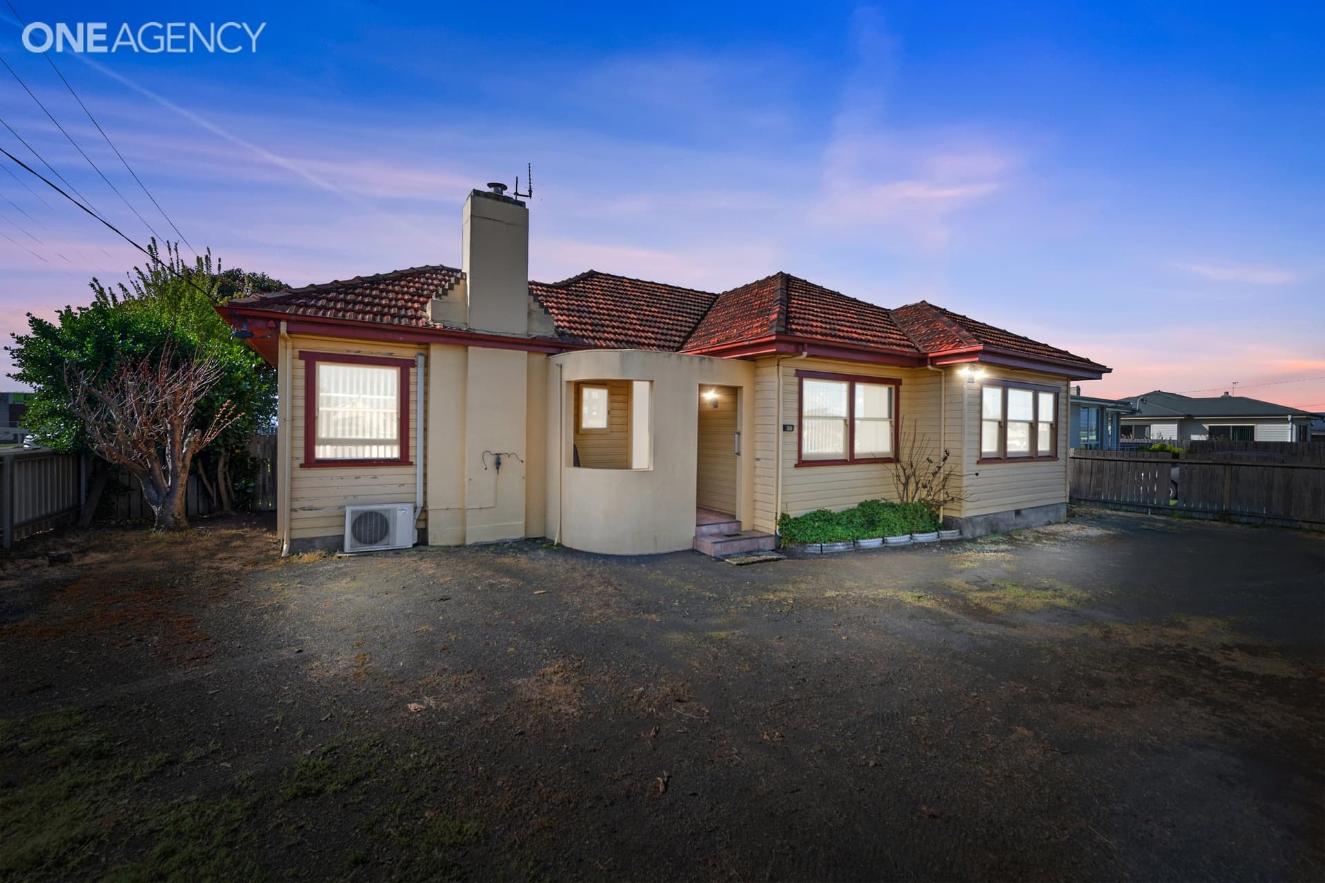 38 Tasman Street, Devonport, Devonport - Image 1