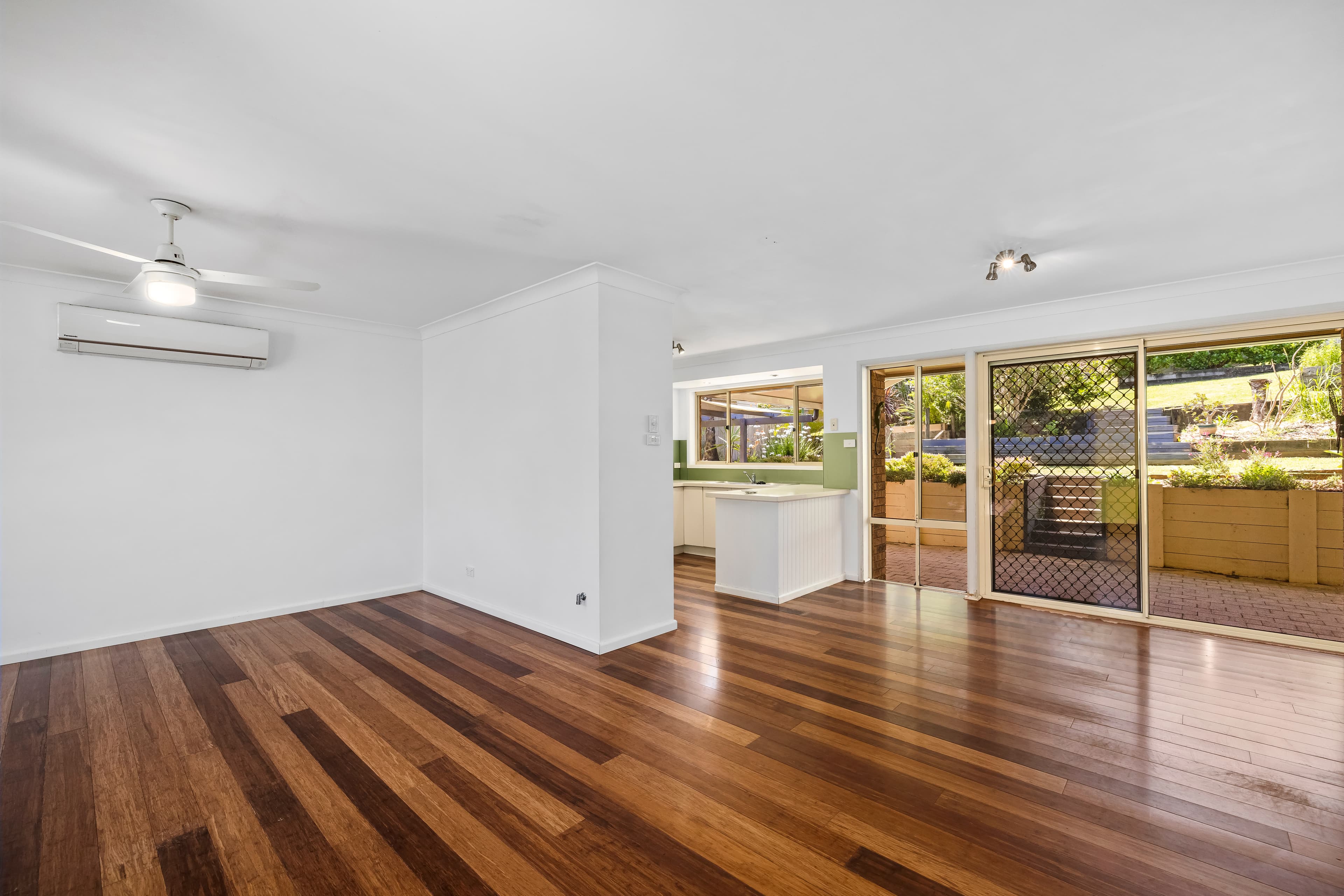 8 Bronzewing Place, Boambee East, Boambee East - Thumbnail 7