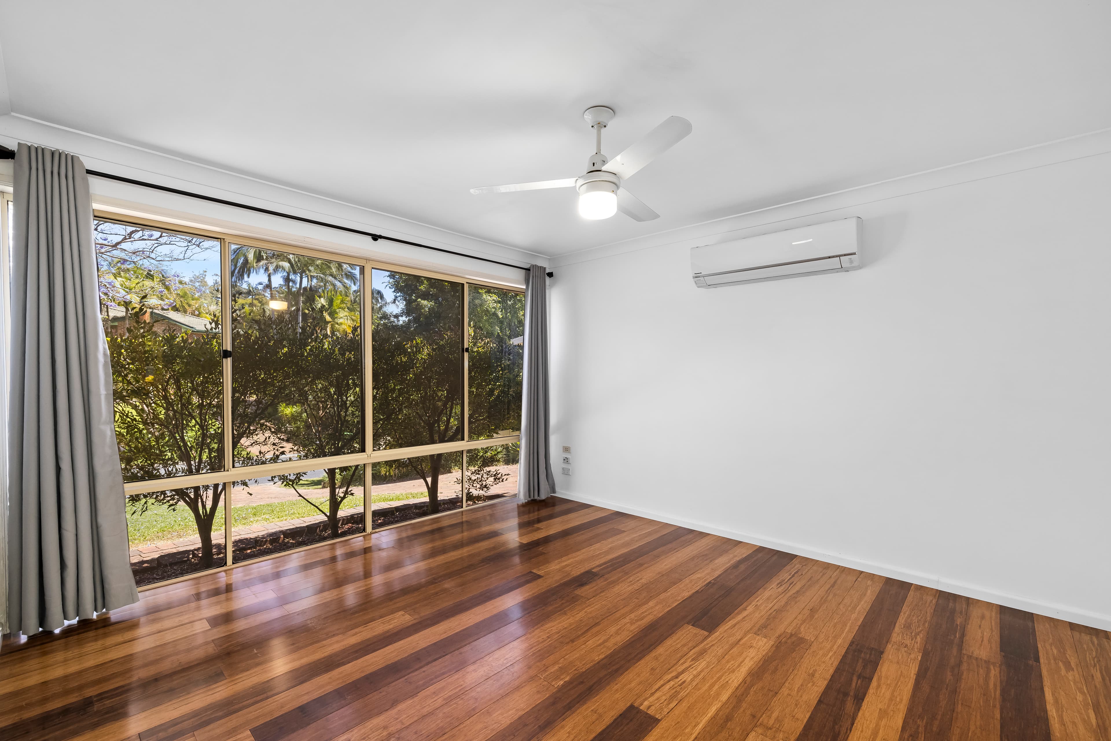 8 Bronzewing Place, Boambee East, Boambee East - Thumbnail 8