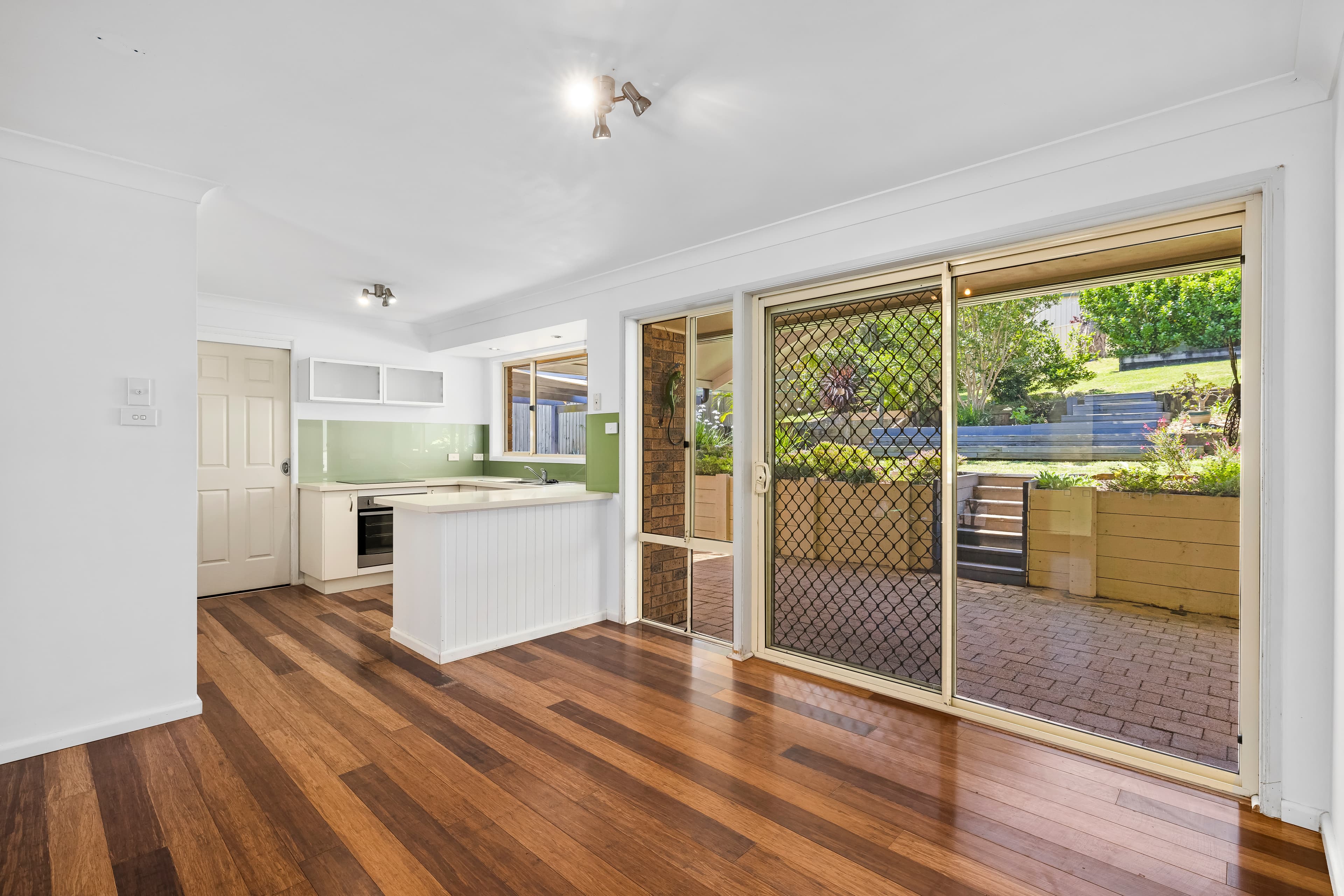 8 Bronzewing Place, Boambee East, Boambee East - Thumbnail 4