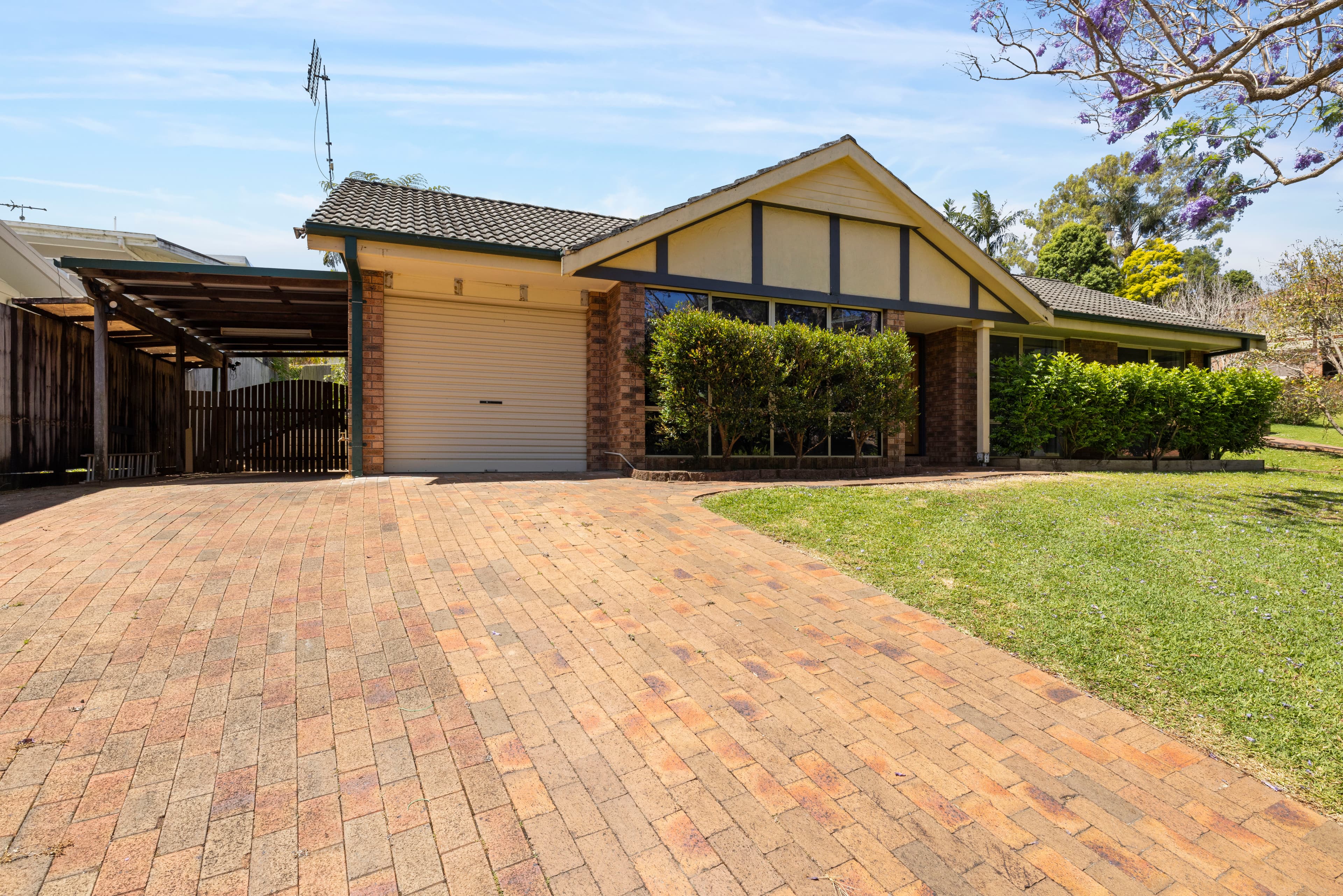 8 Bronzewing Place, Boambee East, Boambee East - Thumbnail 2