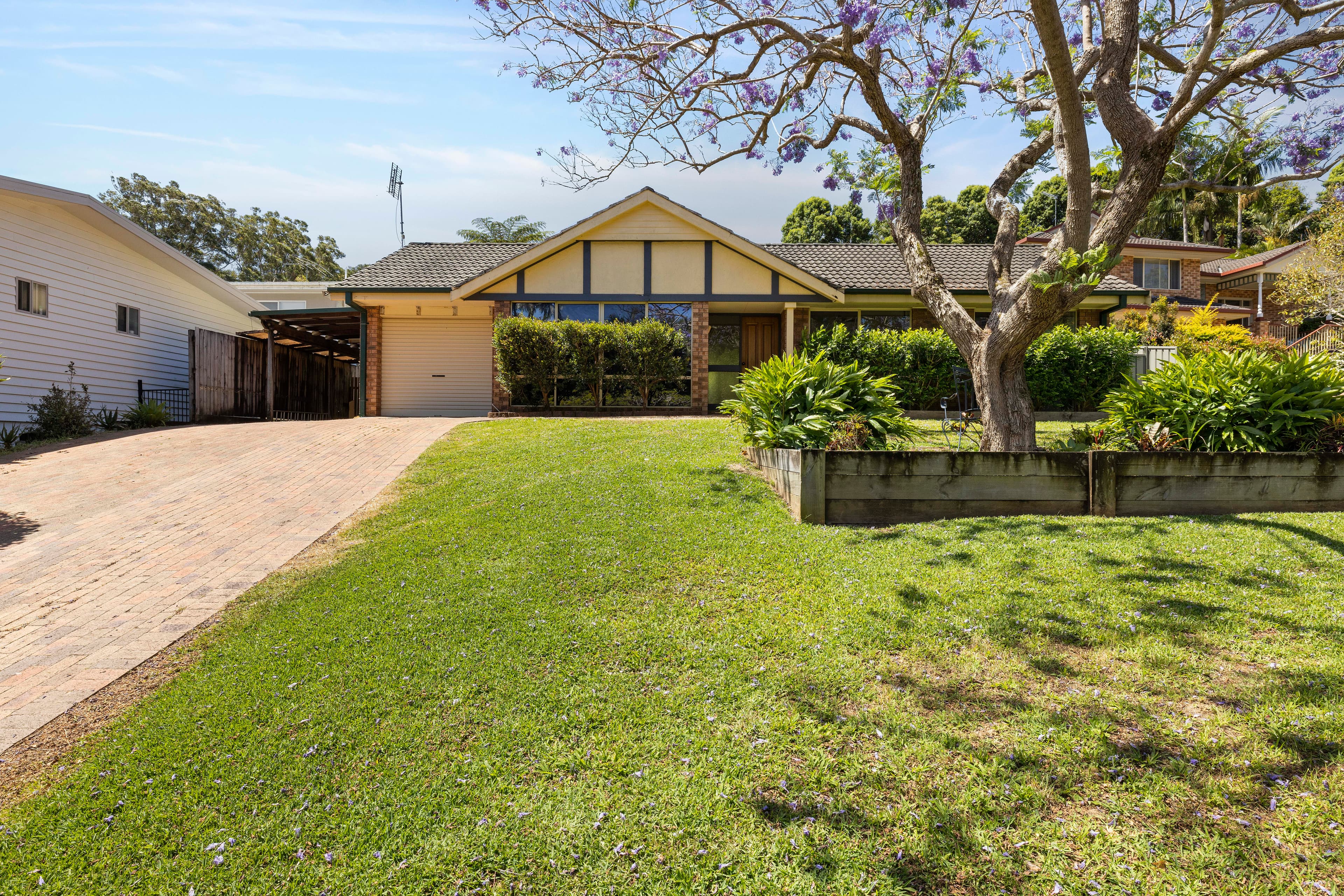 8 Bronzewing Place, Boambee East, Boambee East - Image 1