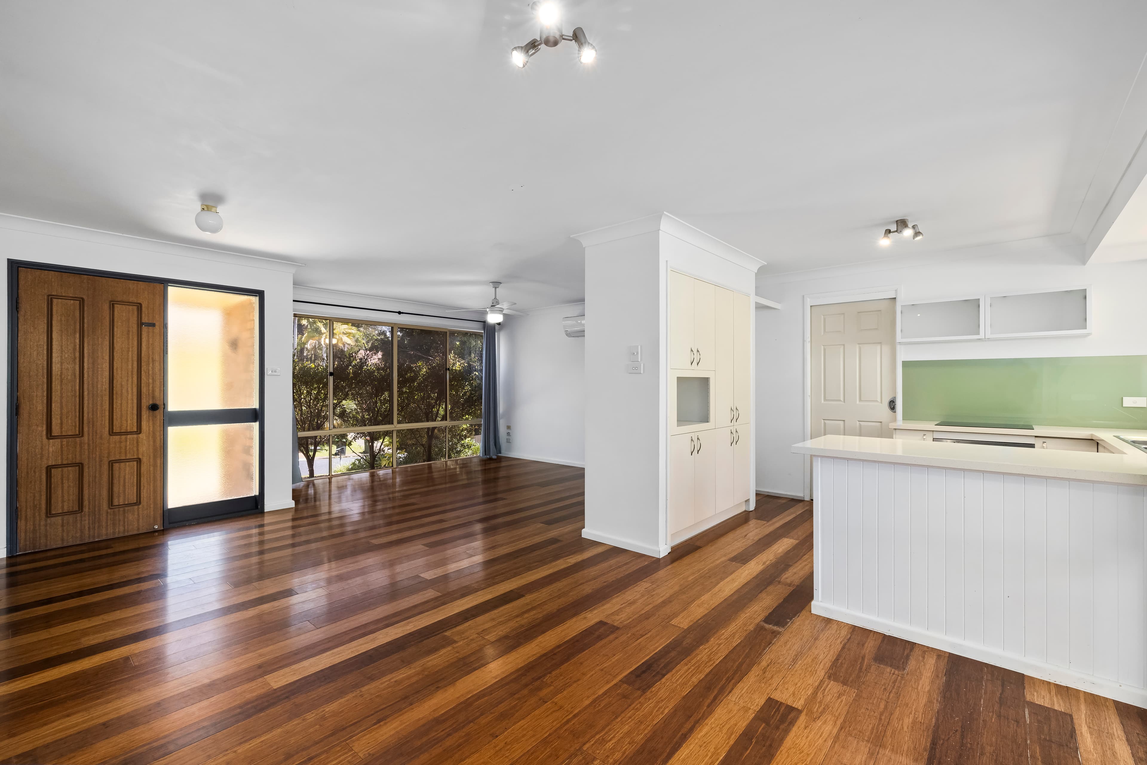 8 Bronzewing Place, Boambee East, Boambee East - Thumbnail 3