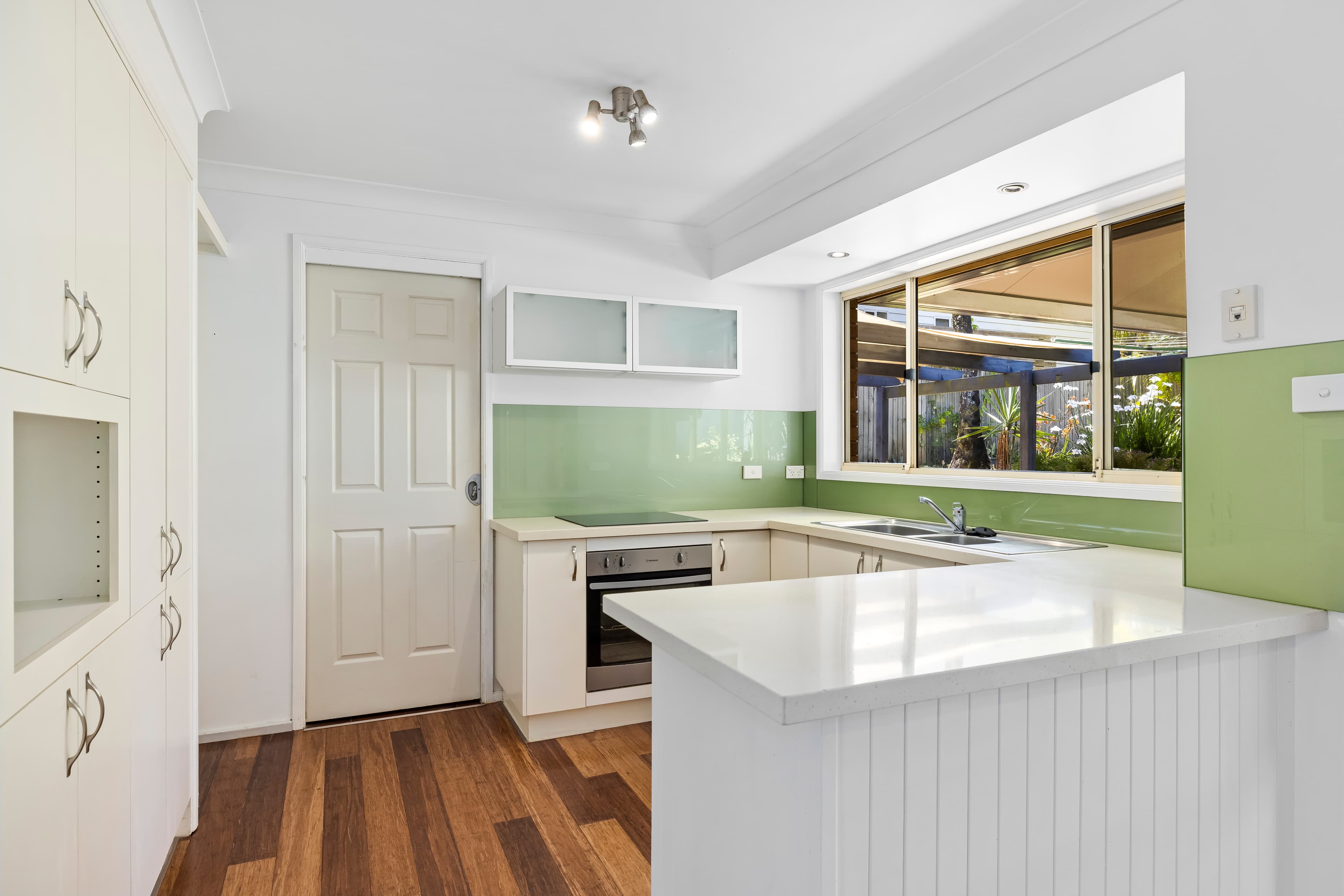 8 Bronzewing Place, Boambee East, Boambee East - Thumbnail 5