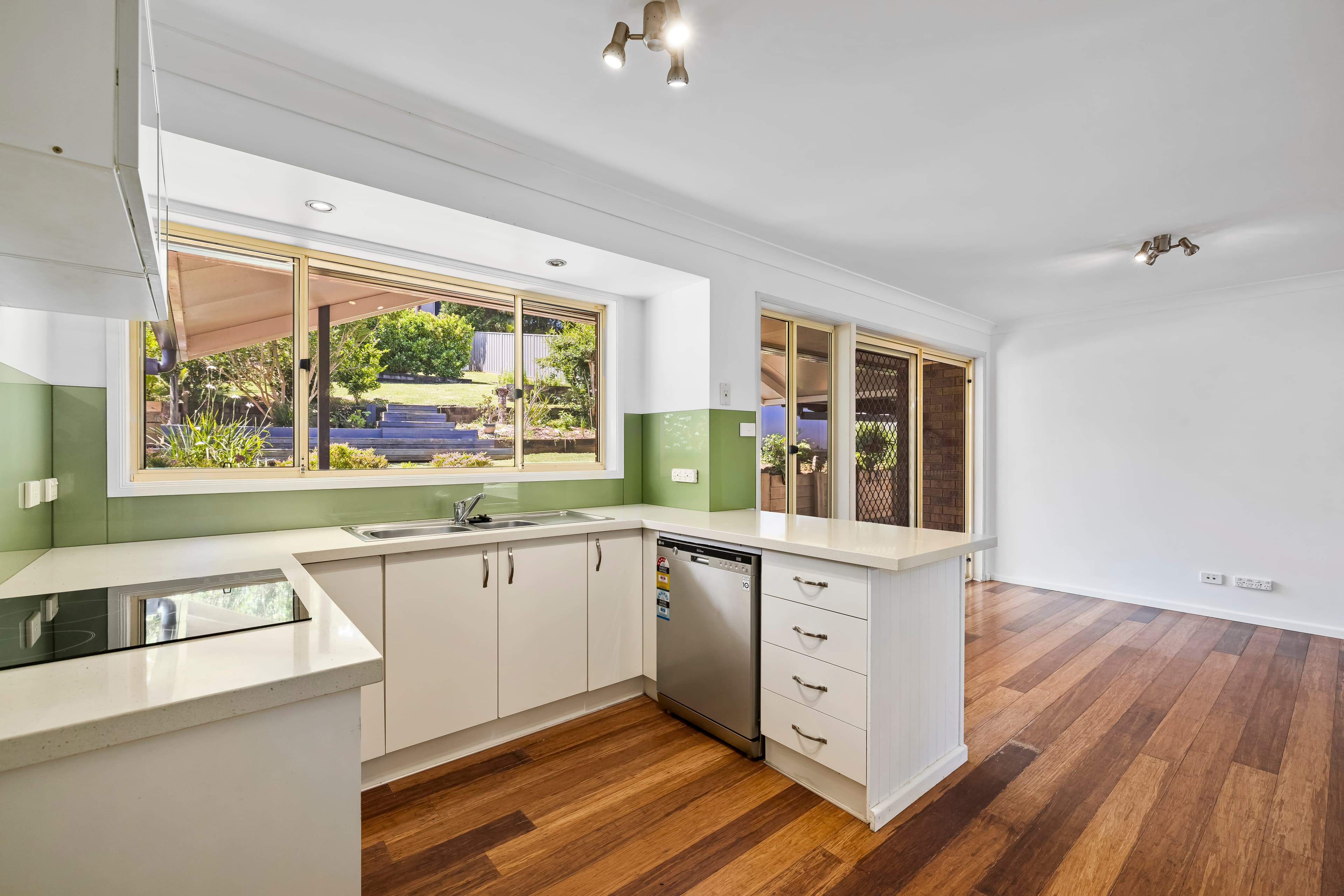 8 Bronzewing Place, Boambee East, Boambee East - Thumbnail 6