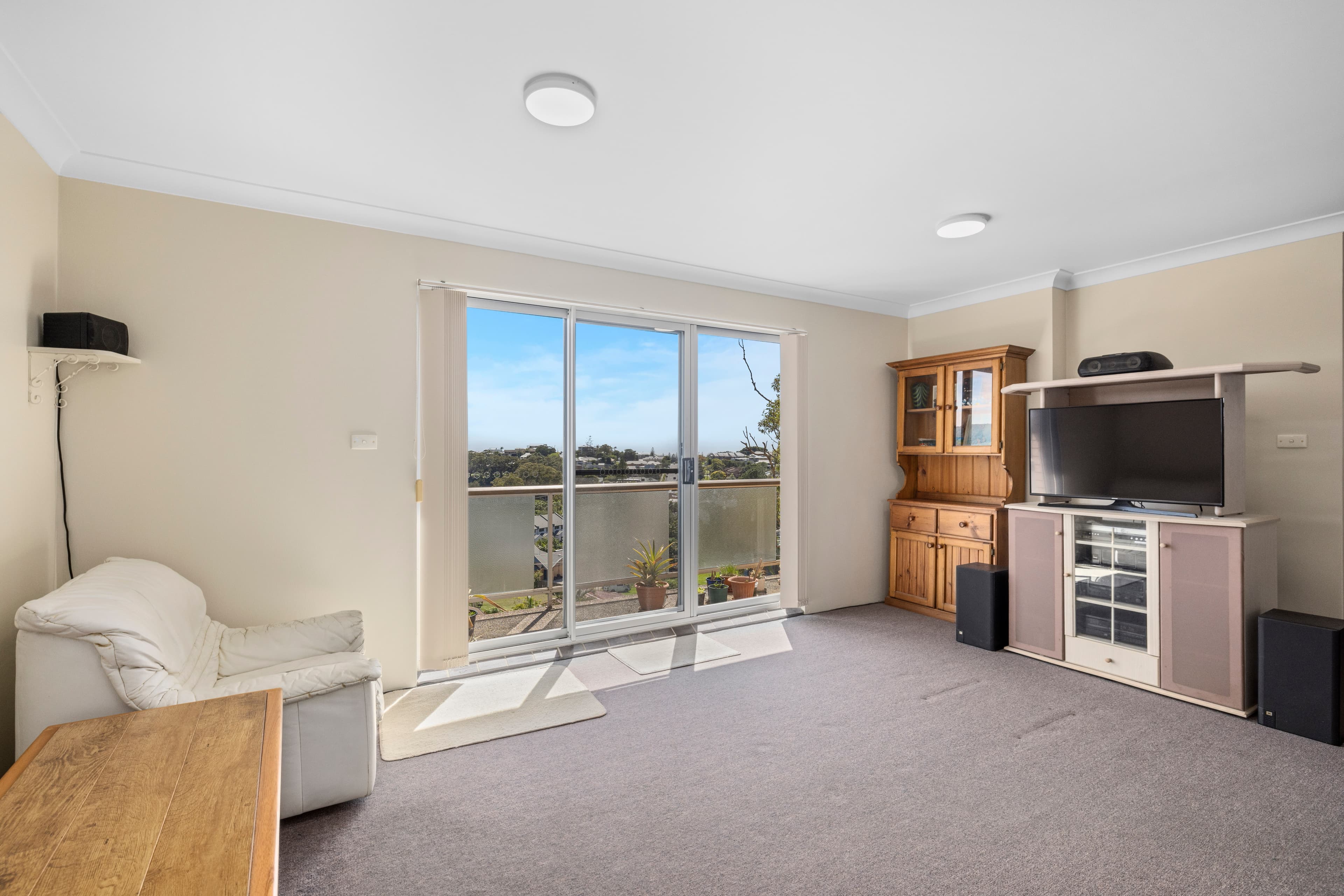 10/77-79 Victoria Street, Coffs Harbour, Coffs Harbour - Thumbnail 4